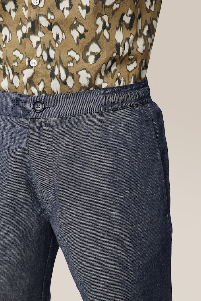 sky-captain_4_Gene_all