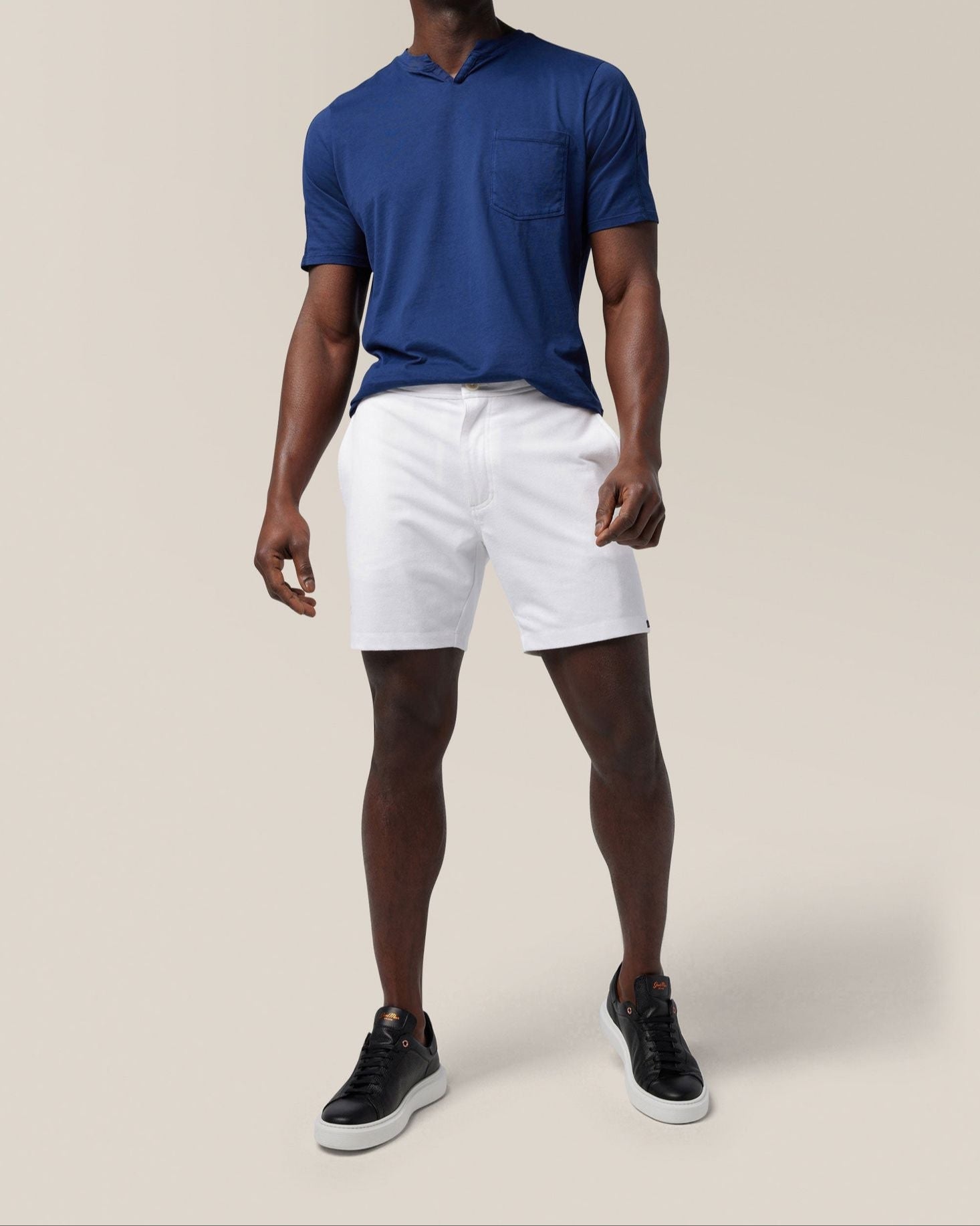 white_all