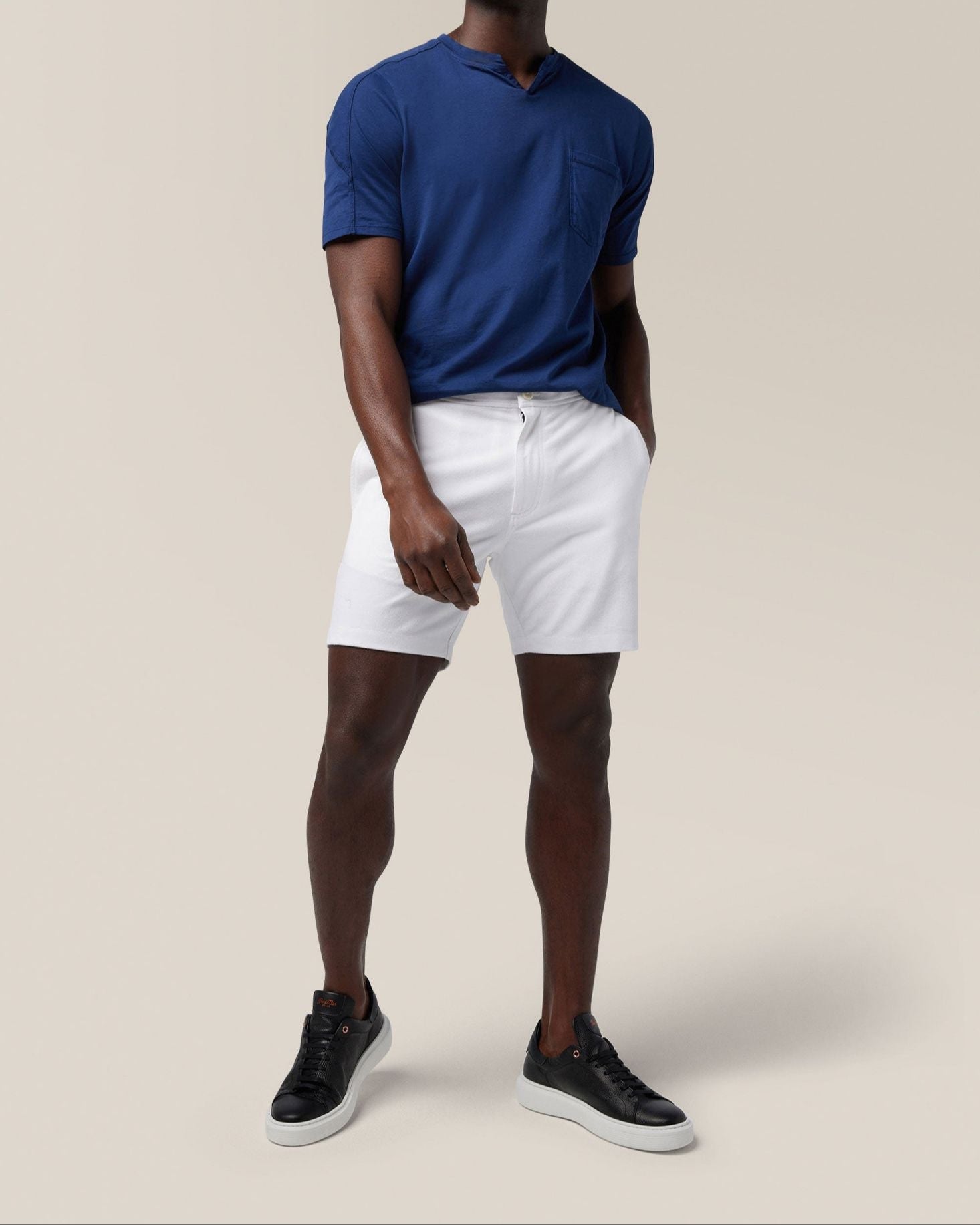 white_all
