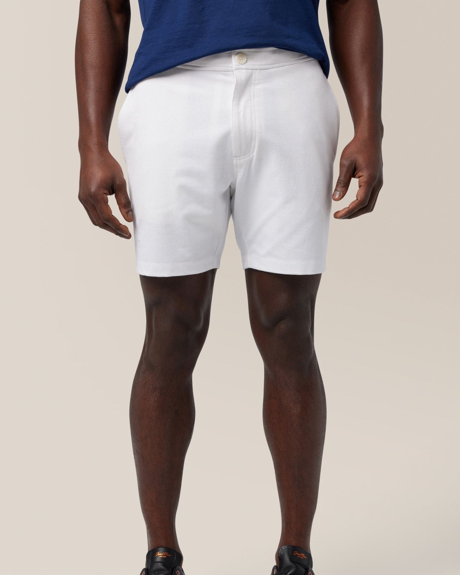 white_all