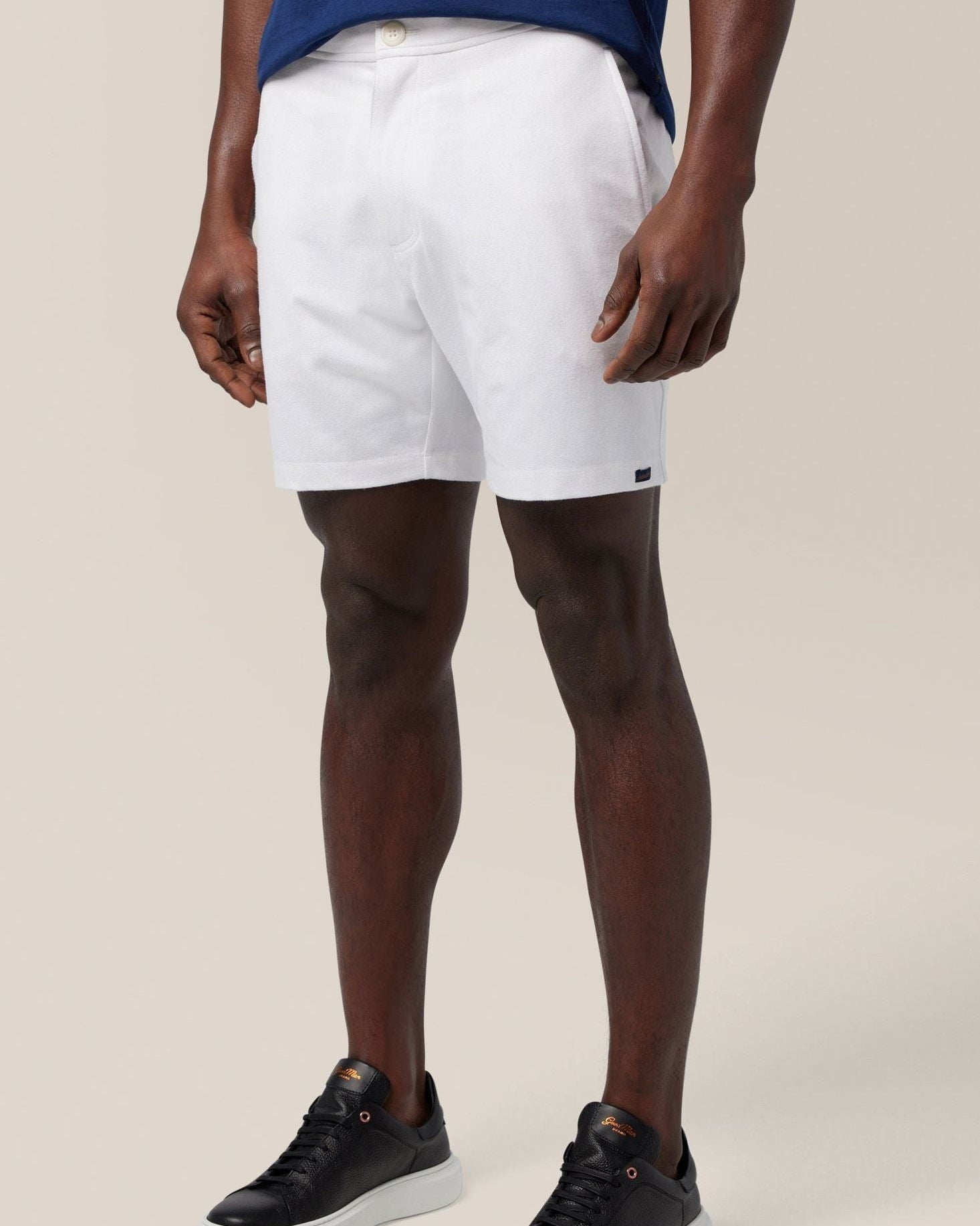 white_all
