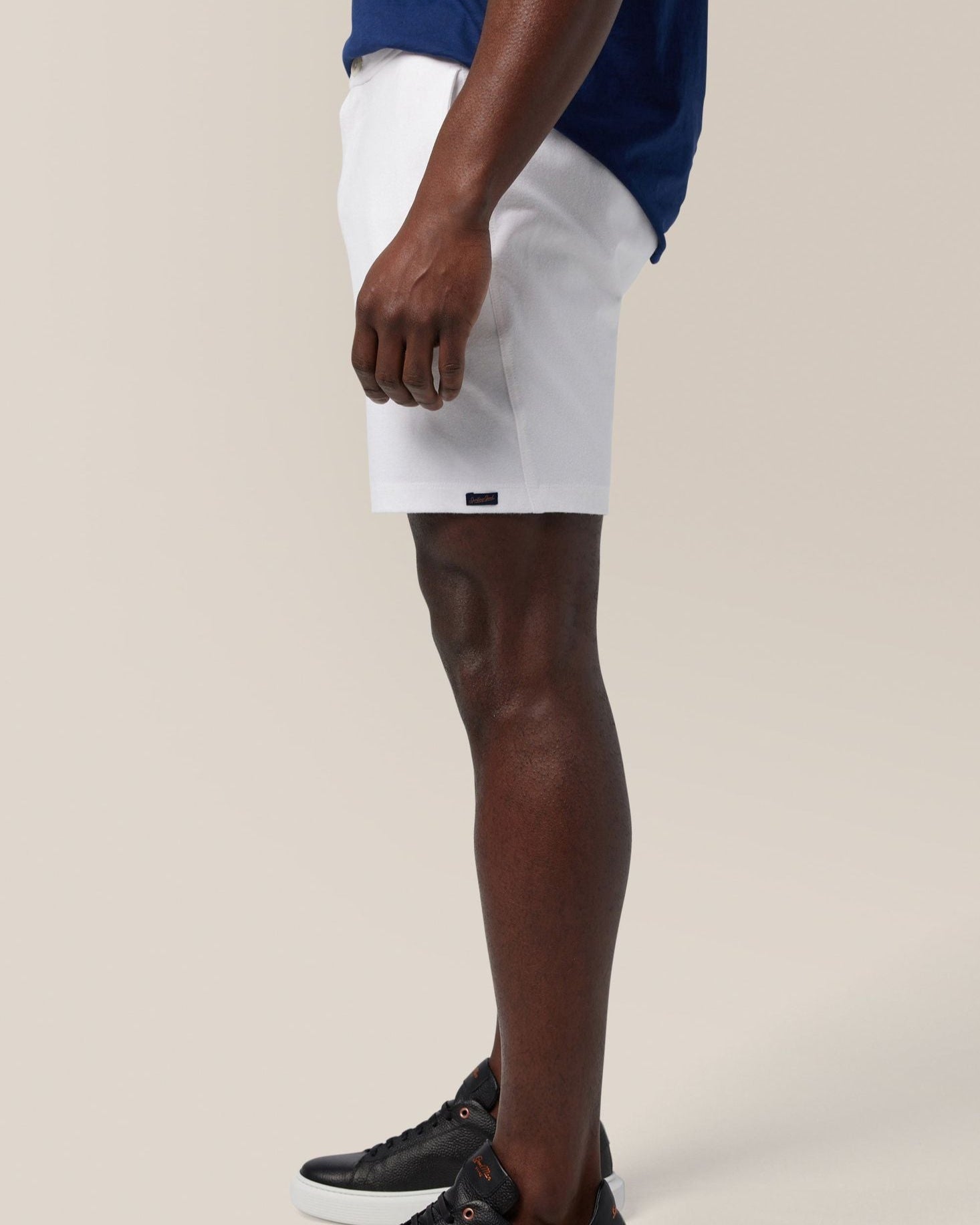 white_all