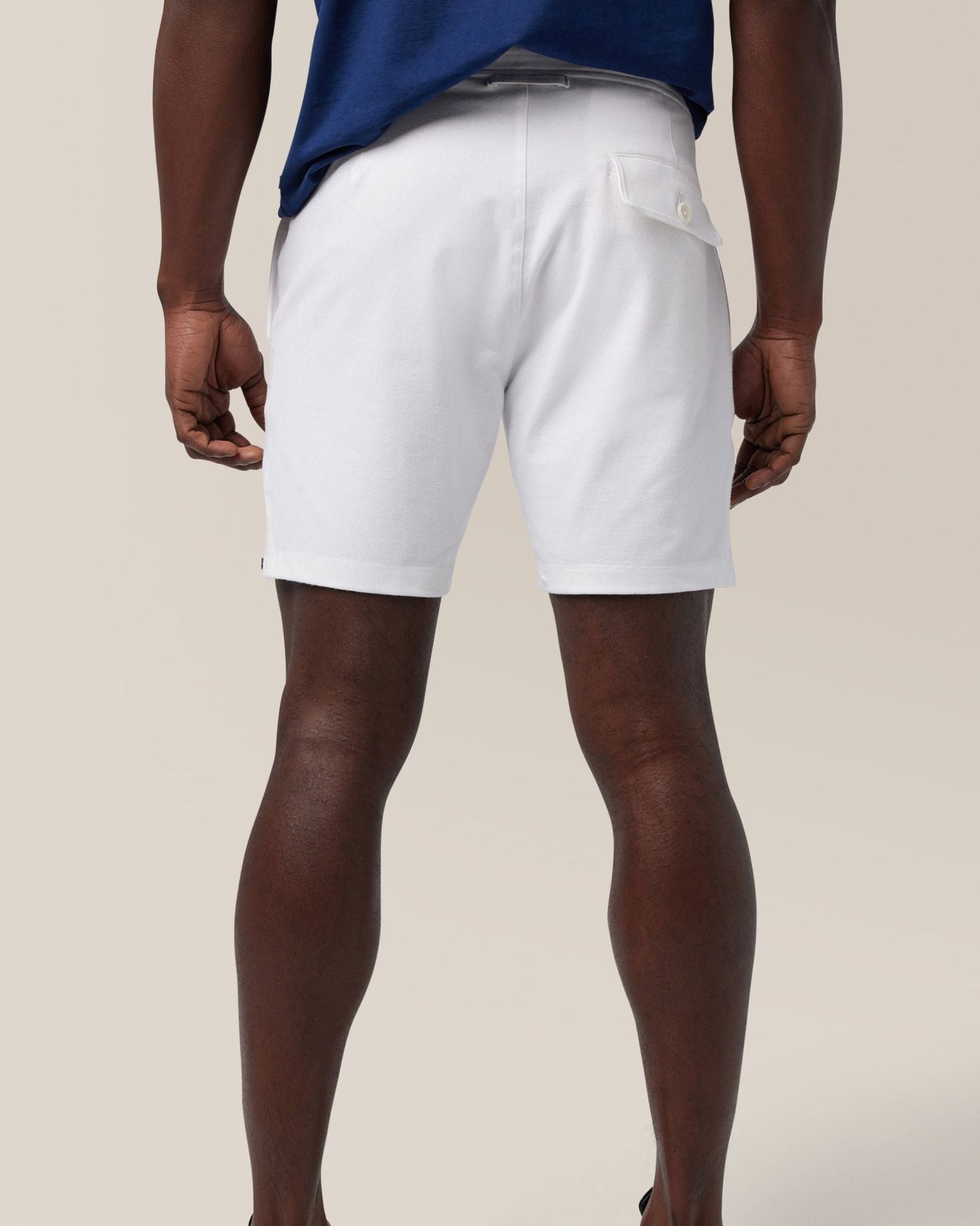 white_all