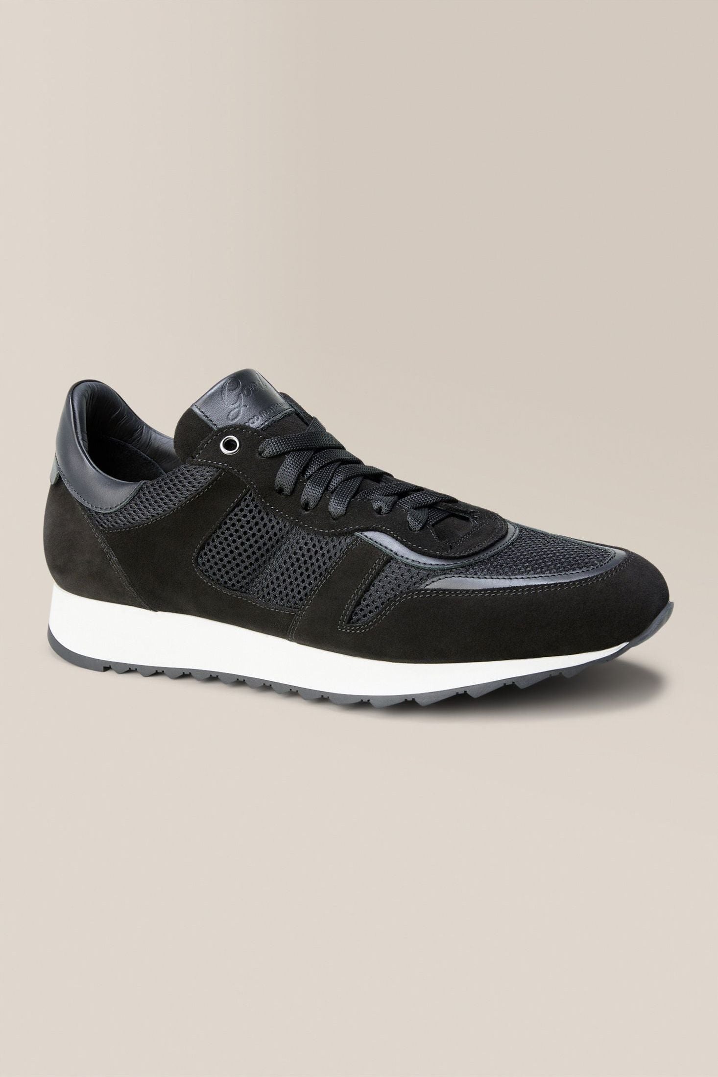 black_all