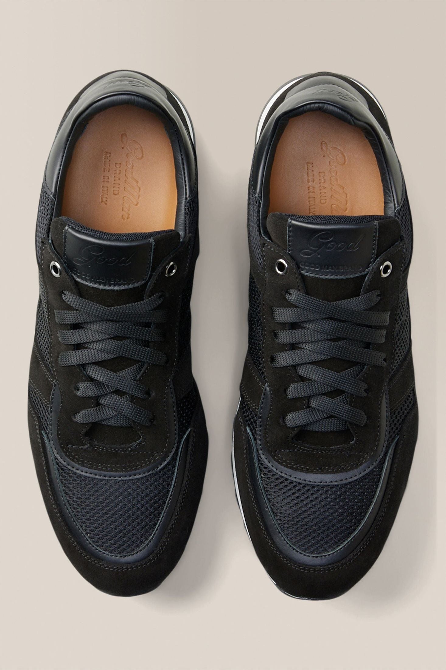 black_all