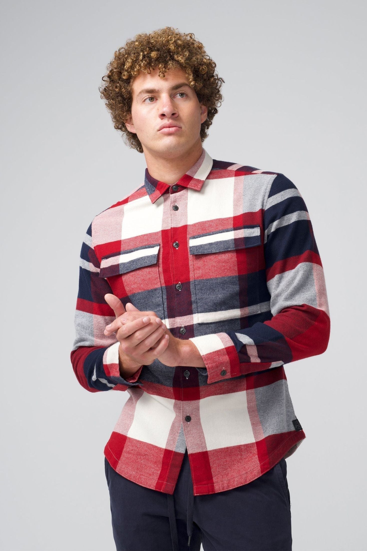 red-plaid_all