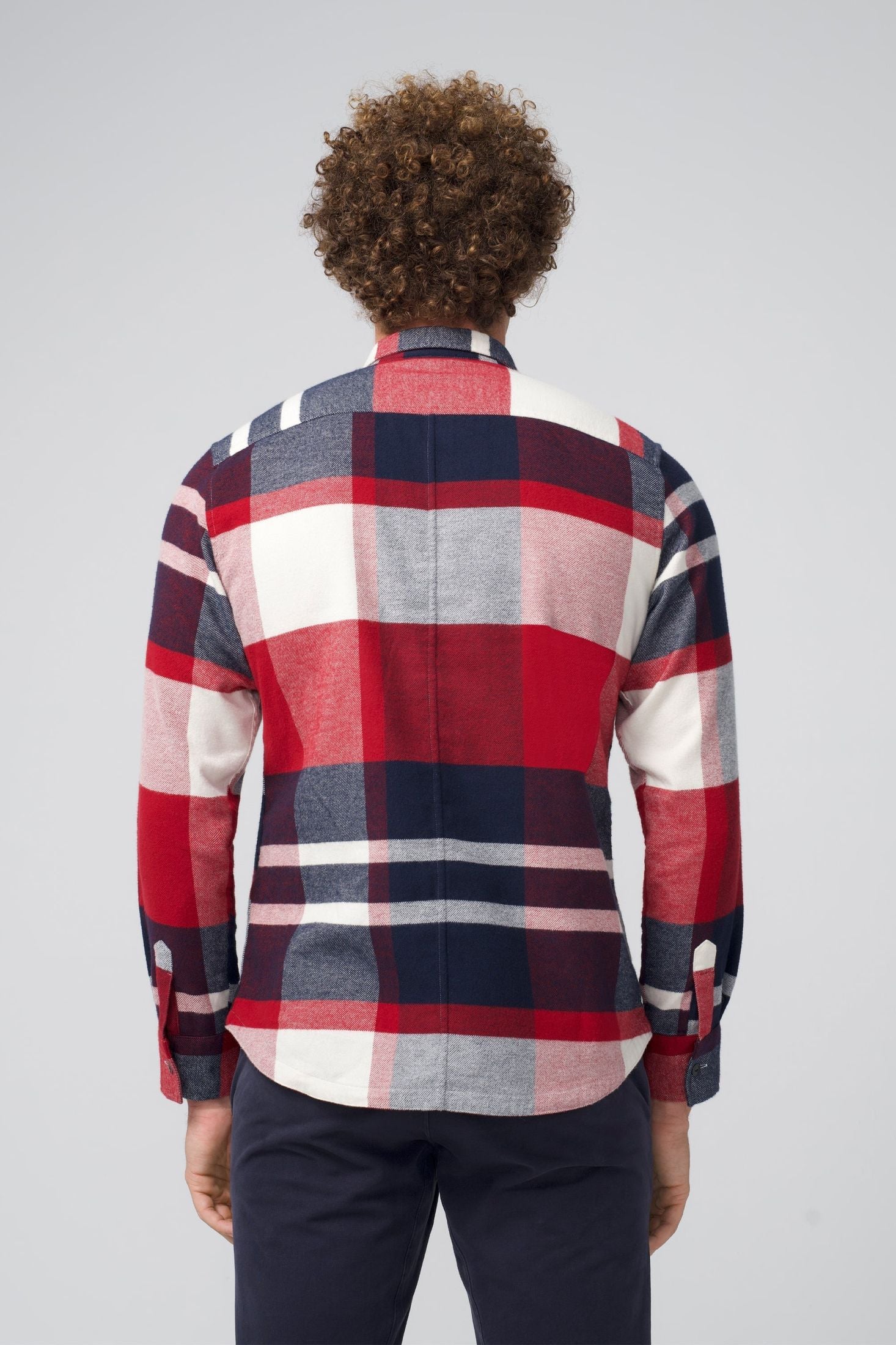 red-plaid_all