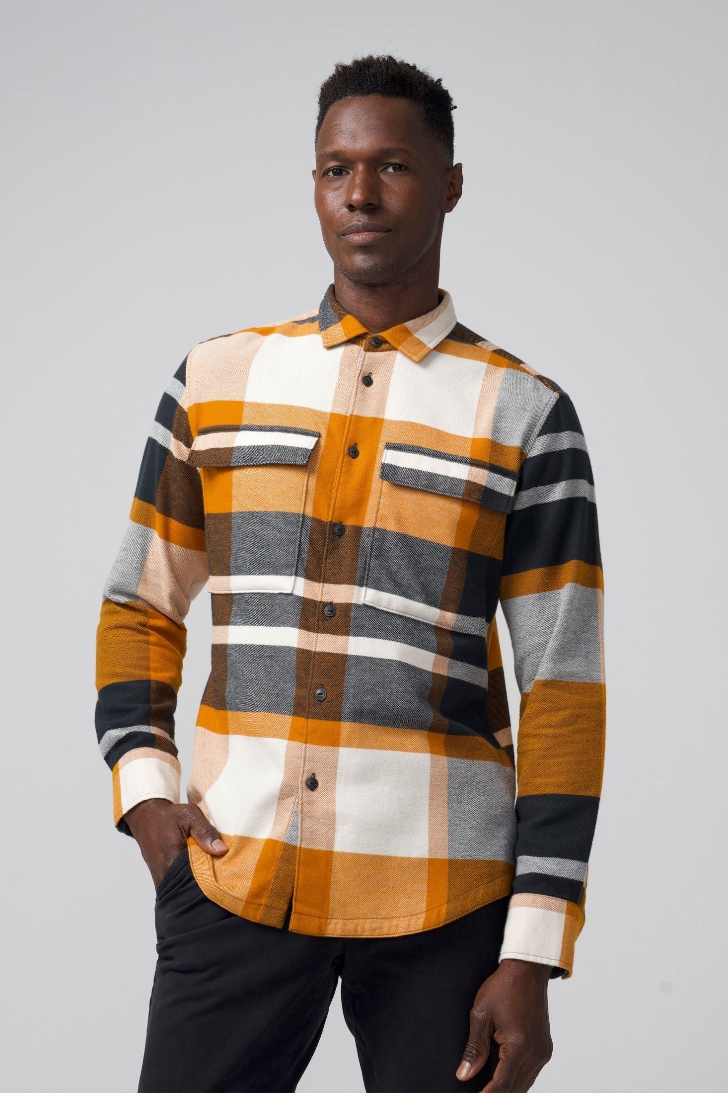 orange-plaid_all
