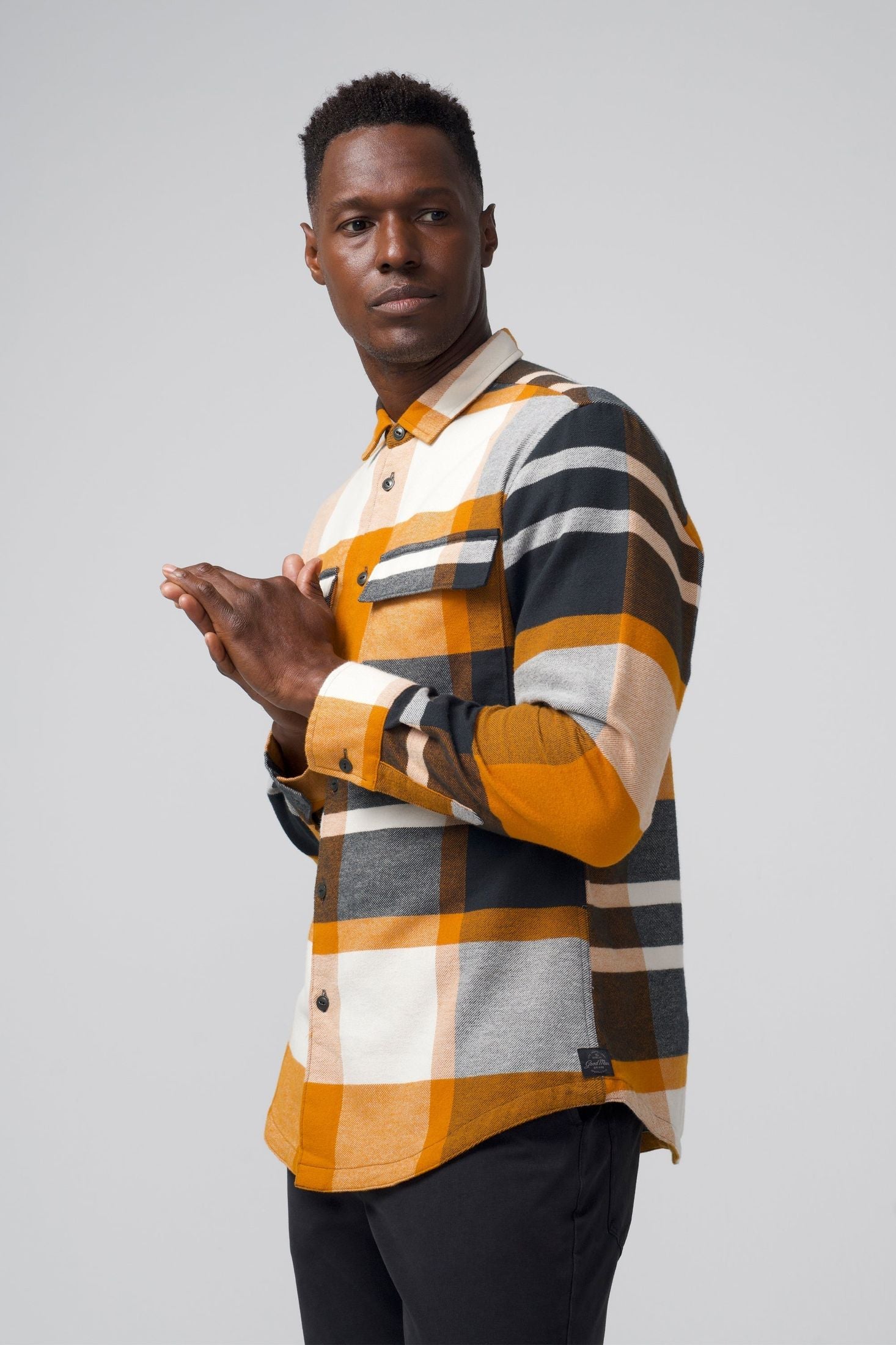 orange-plaid_all