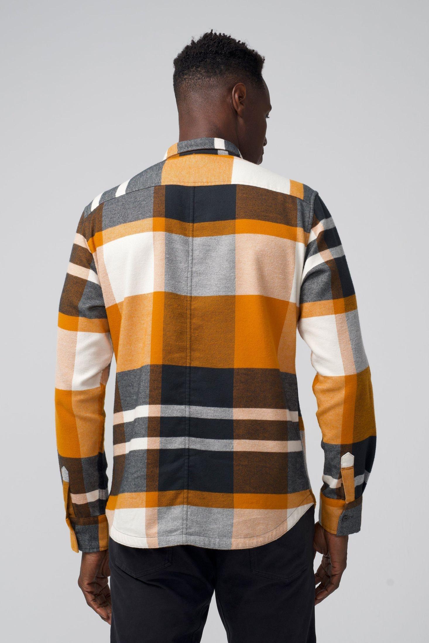 orange-plaid_all
