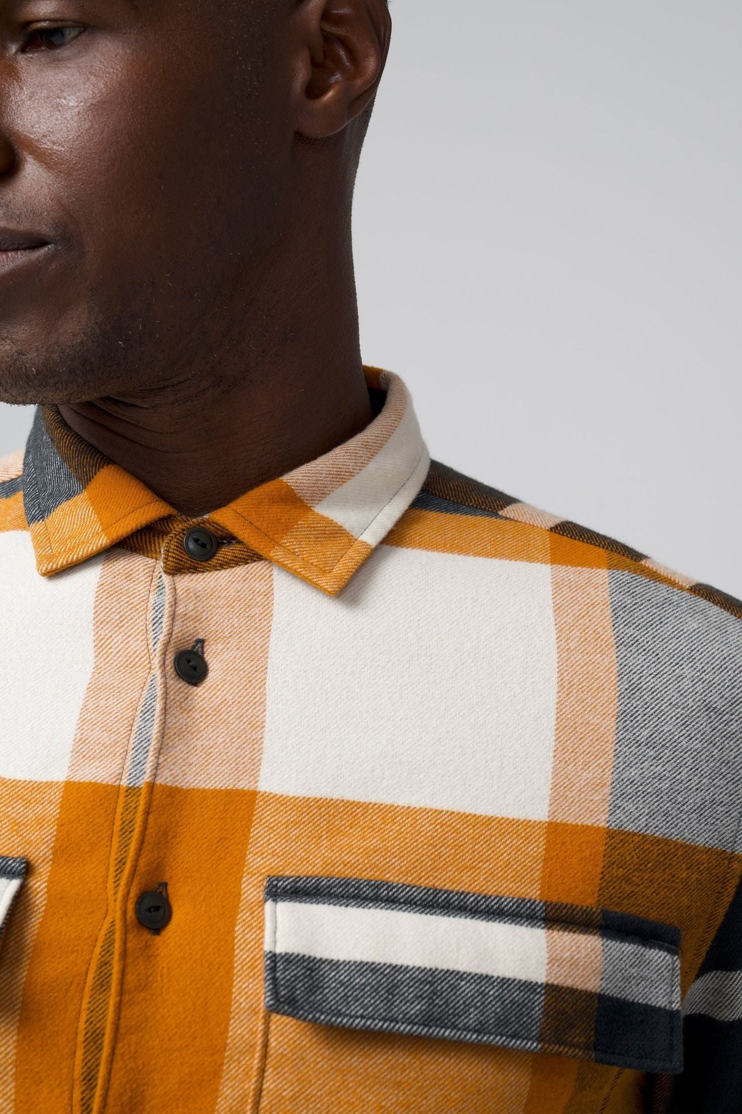 orange-plaid_all