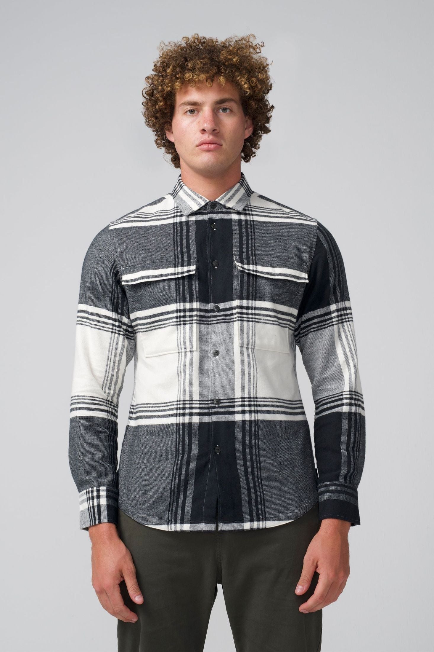 black-white-plaid_all