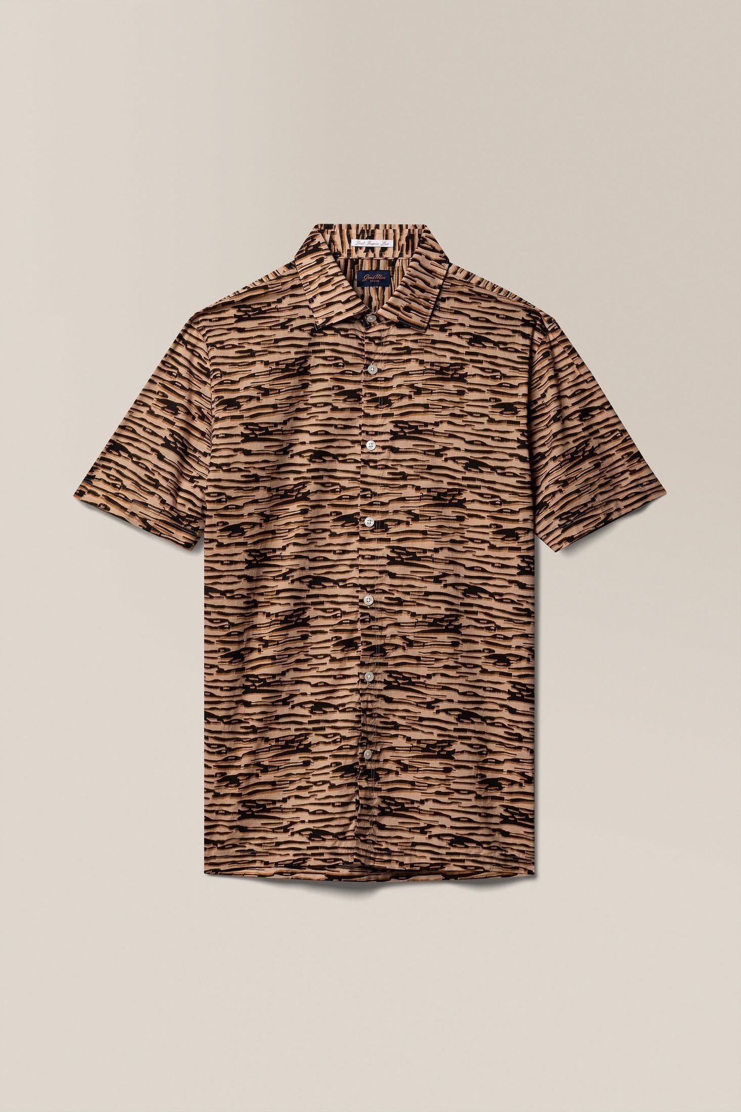 Safari-Camo_all