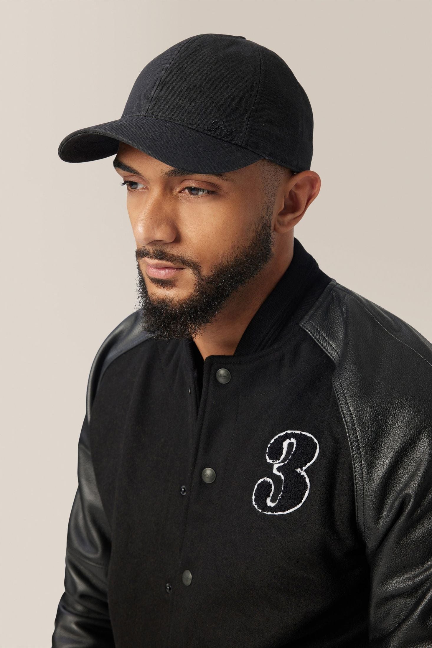 black_all