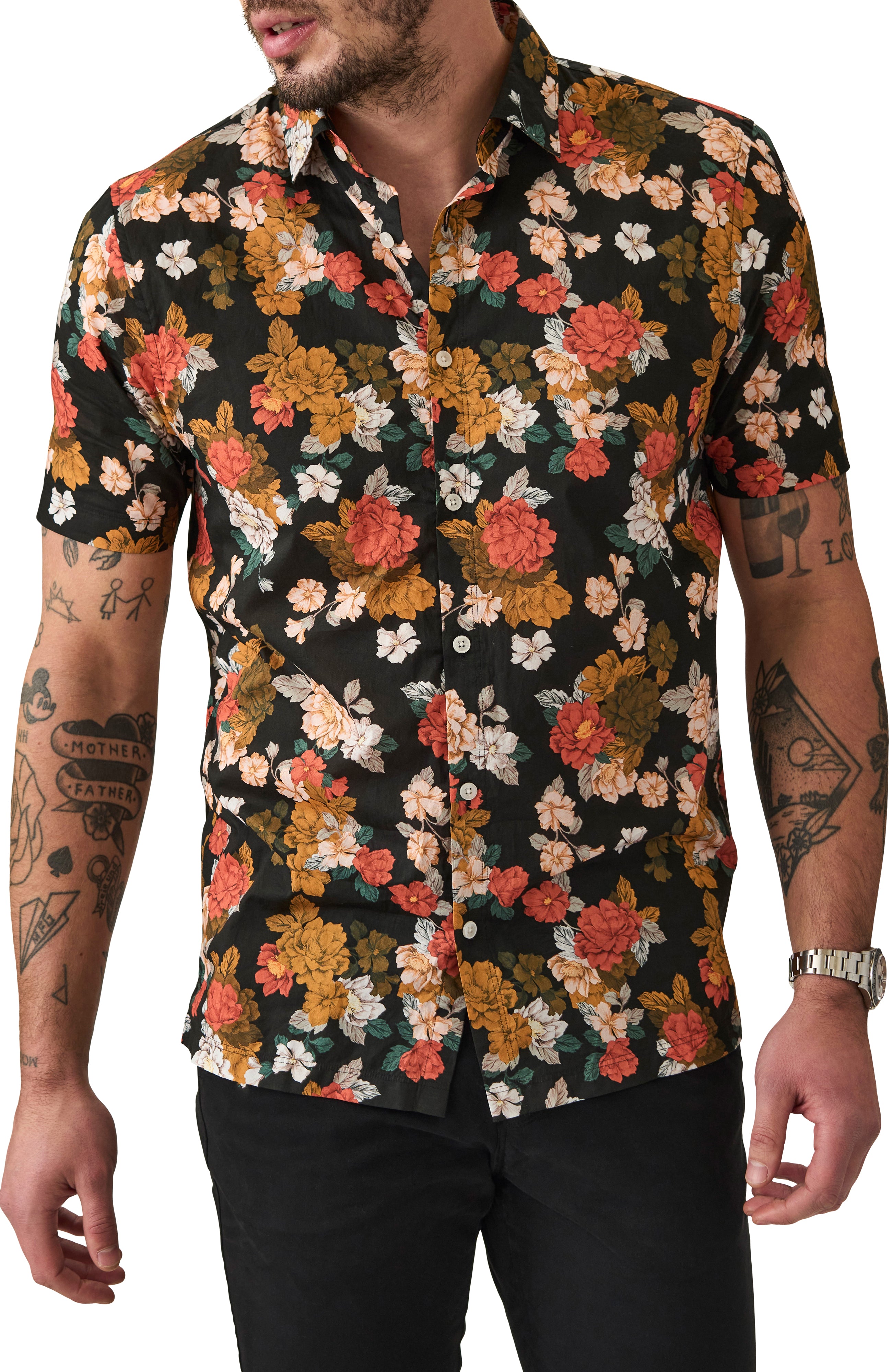 Black-Tuscan-Floral-all