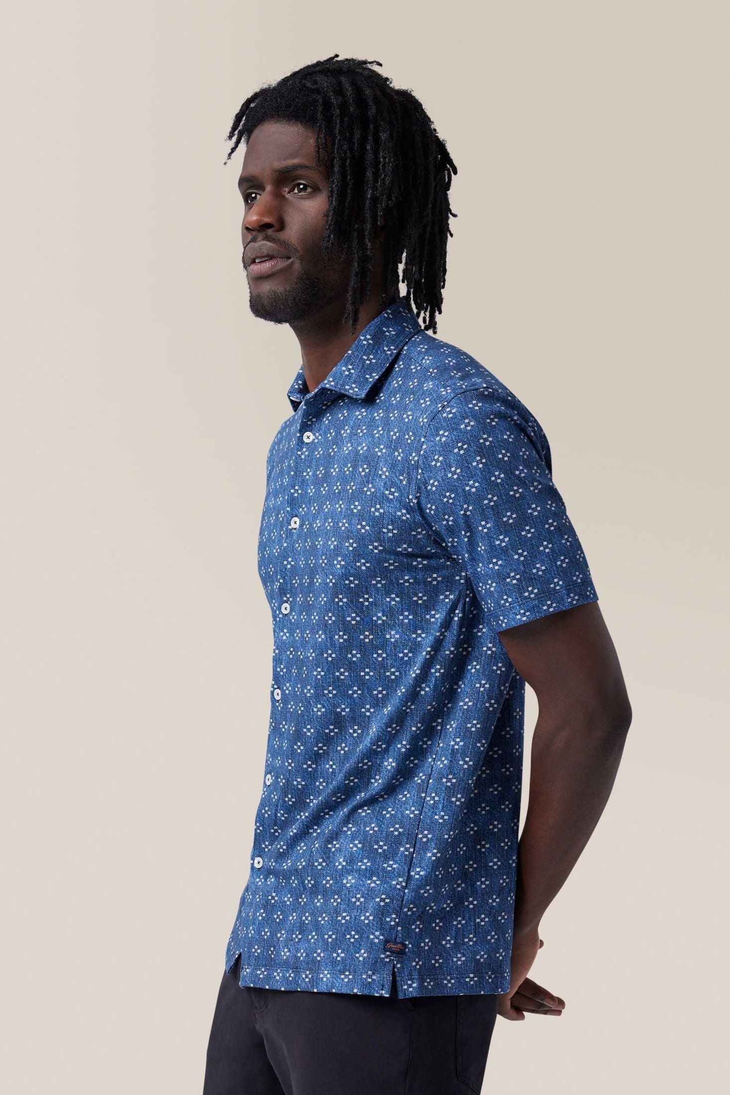 indigo-ikat-print_M_Gene_all