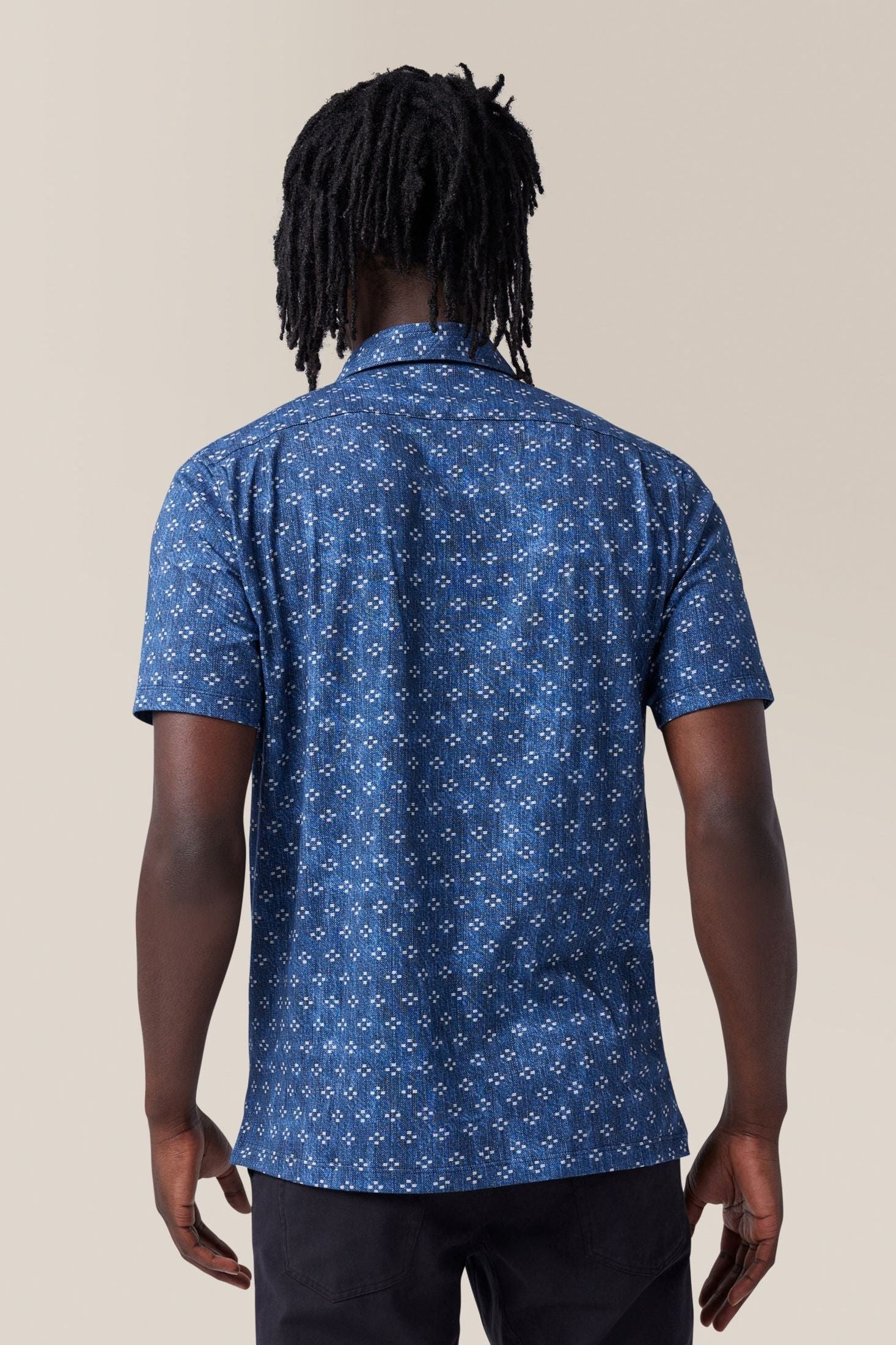 indigo-ikat-print_M_Gene_all