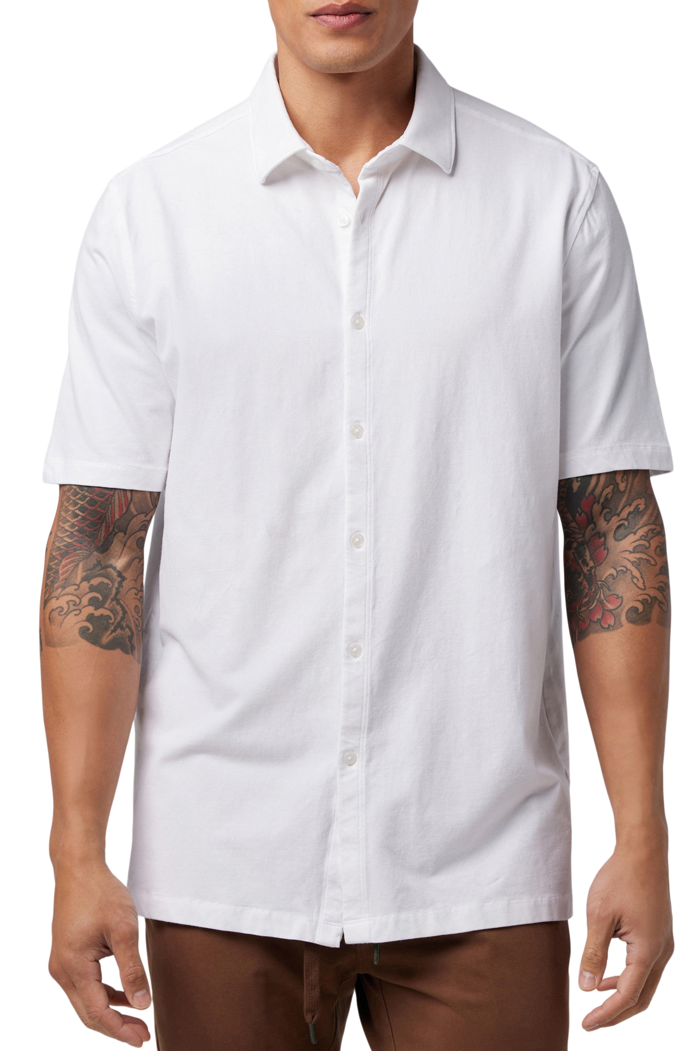 white_all
