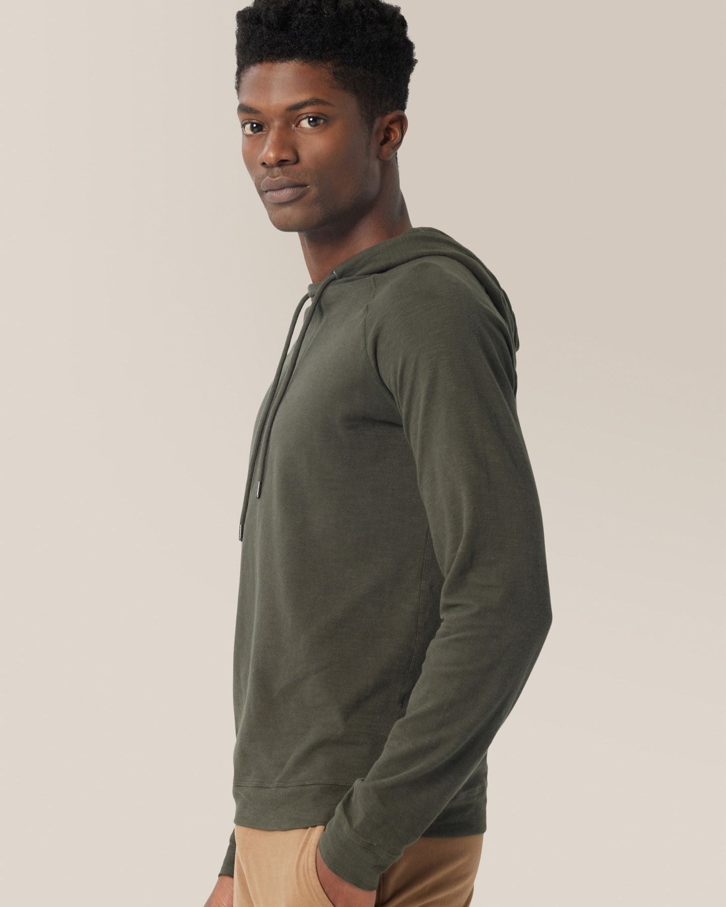 rifle-green-all