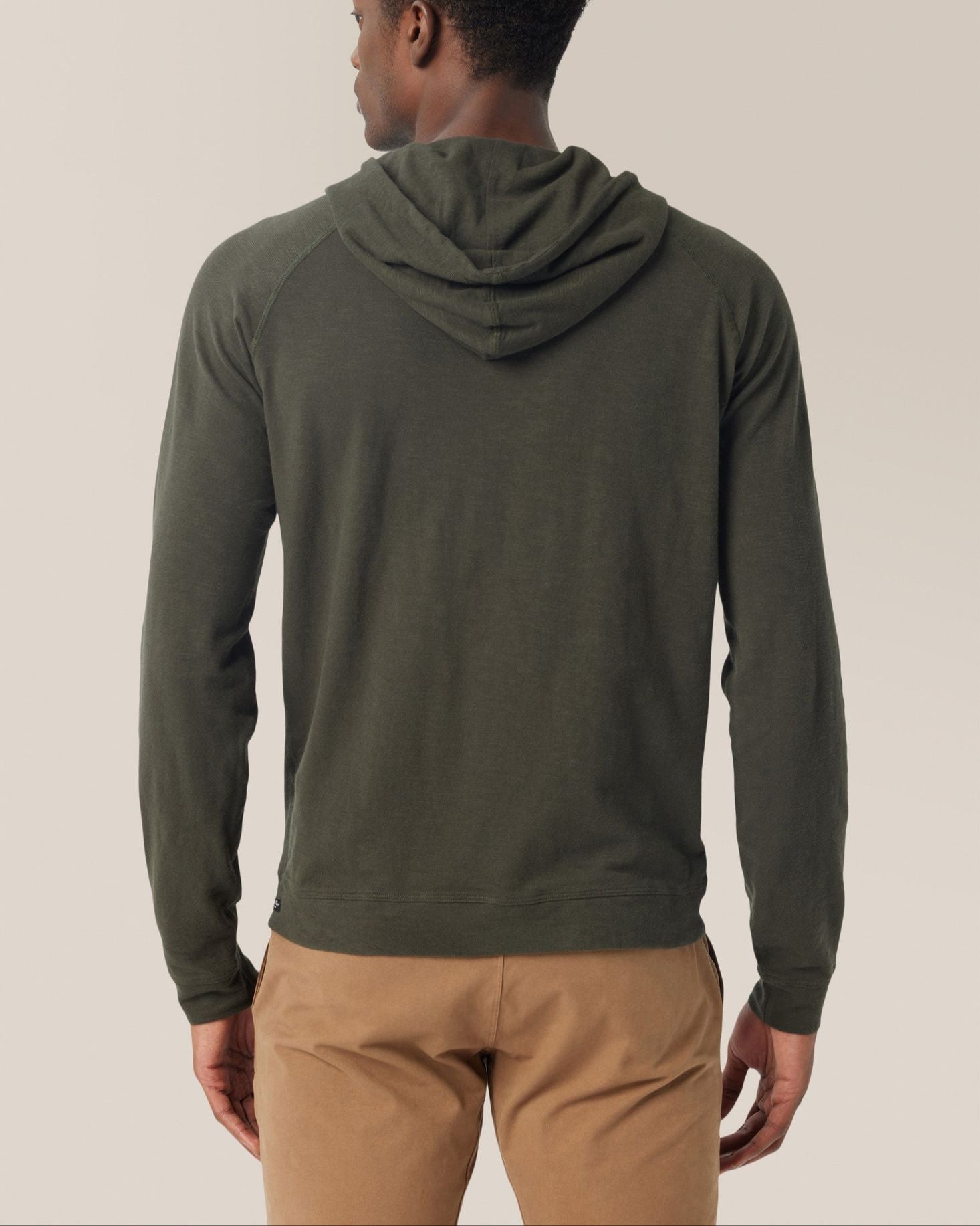 rifle-green-all
