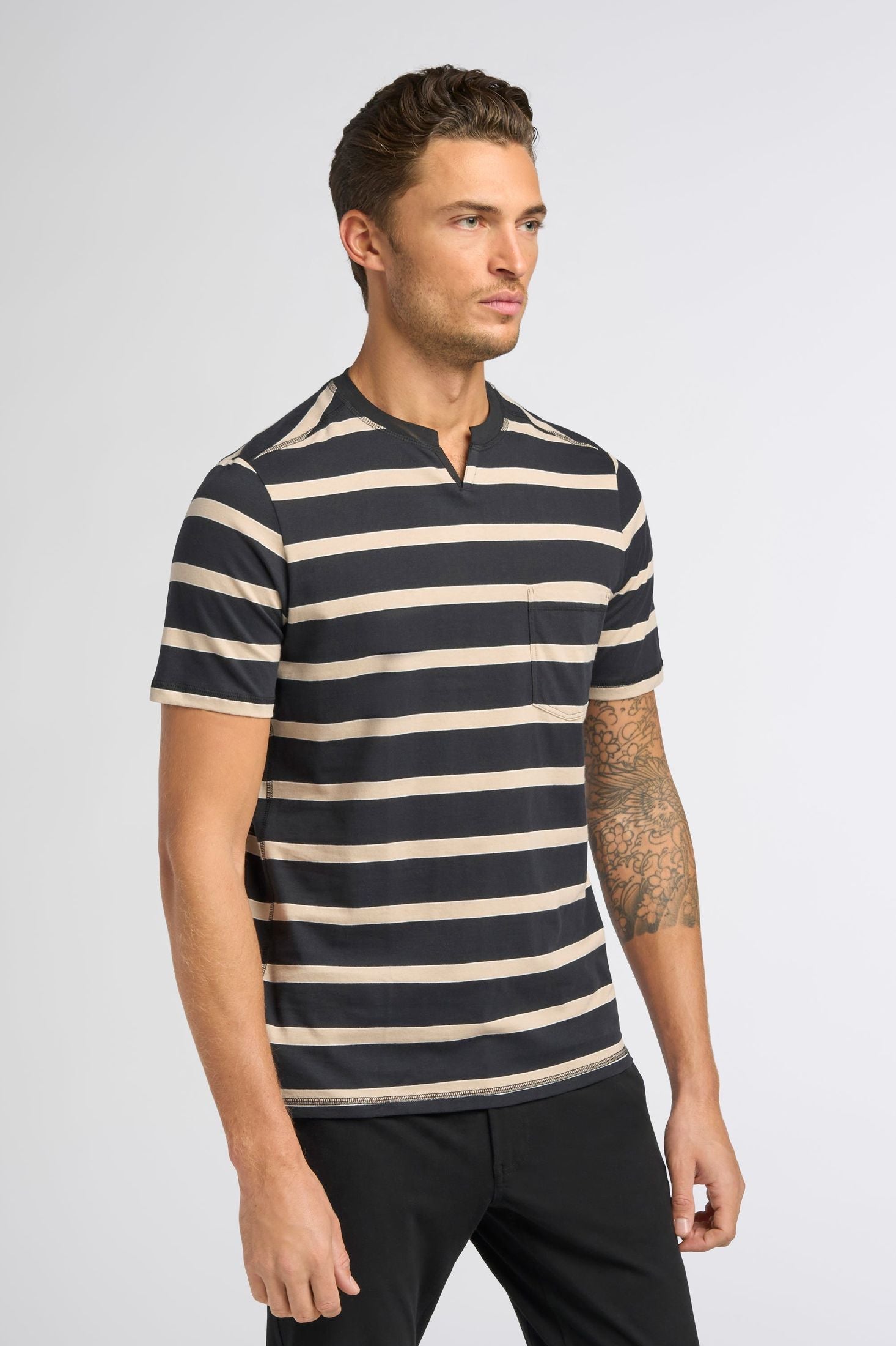 black-peyote-stripe_M_Harvey_all