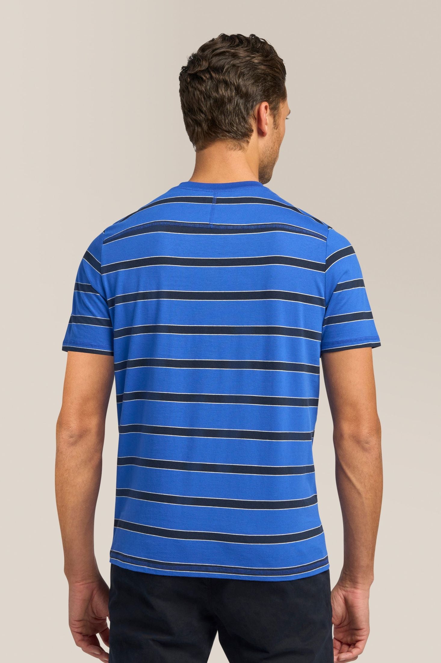 surf-the-web-stripe_M_Harvey_all