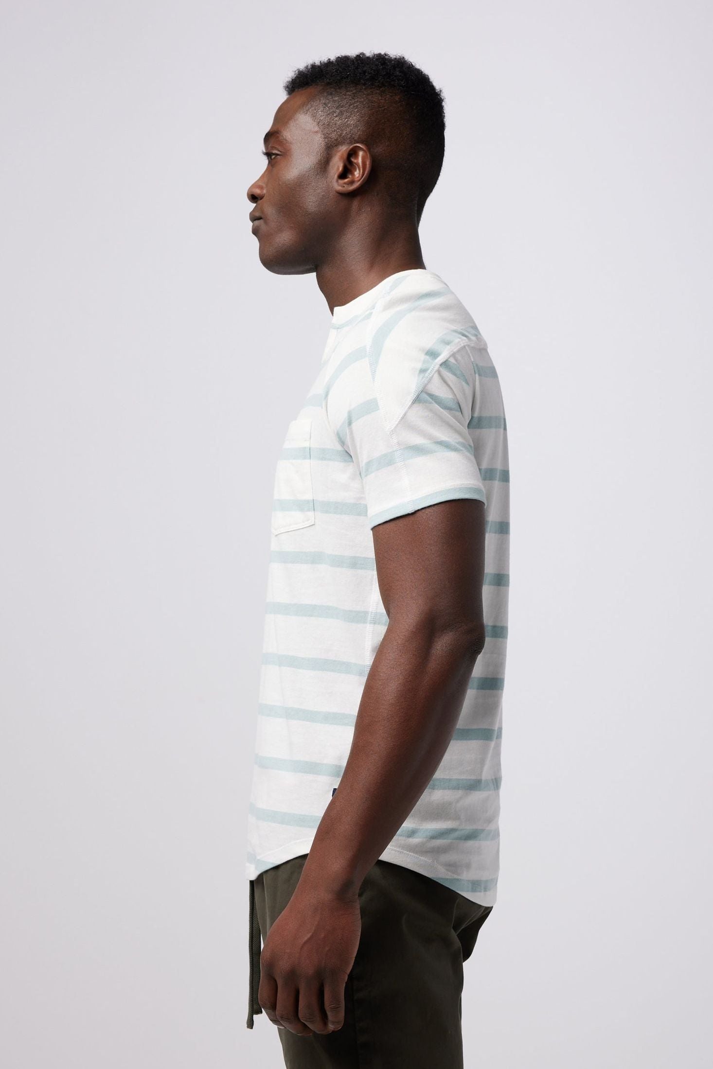 natural-stripe_M_David_all