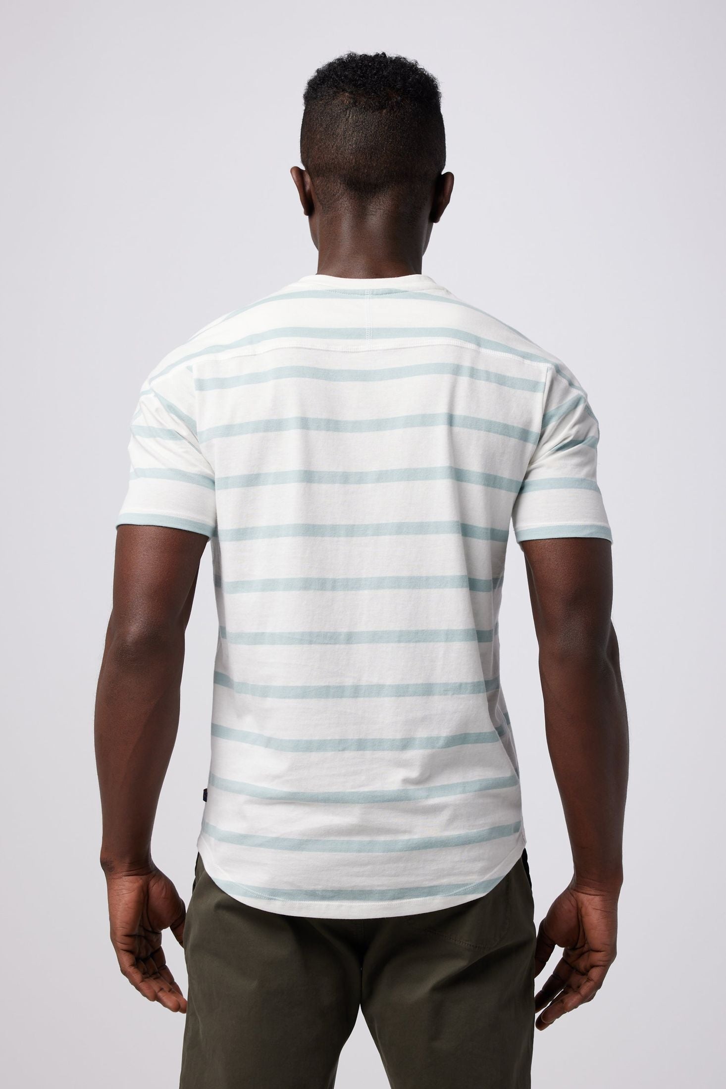natural-stripe_M_David_all
