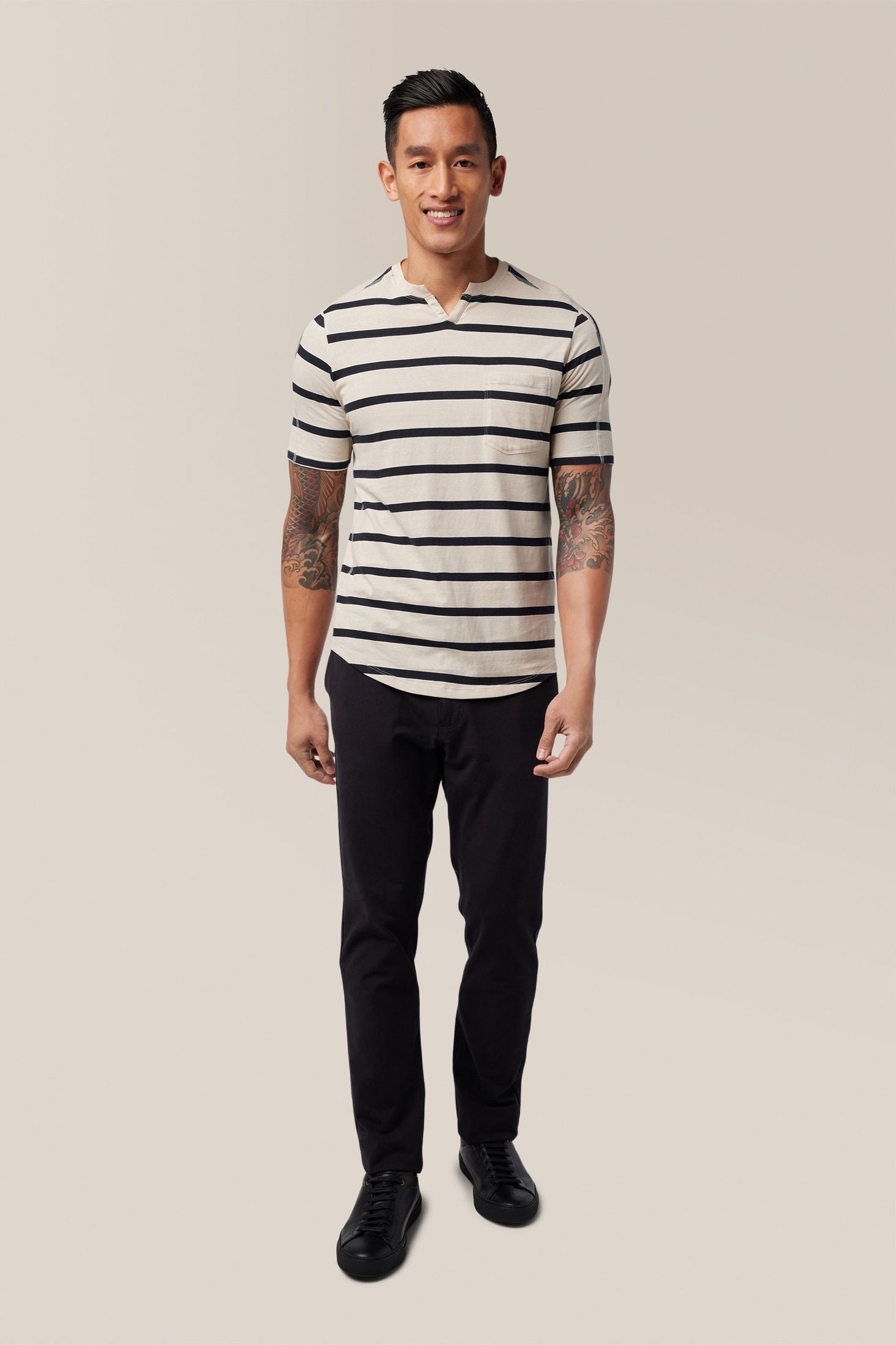 peyote-stripe_M_Vinh_all