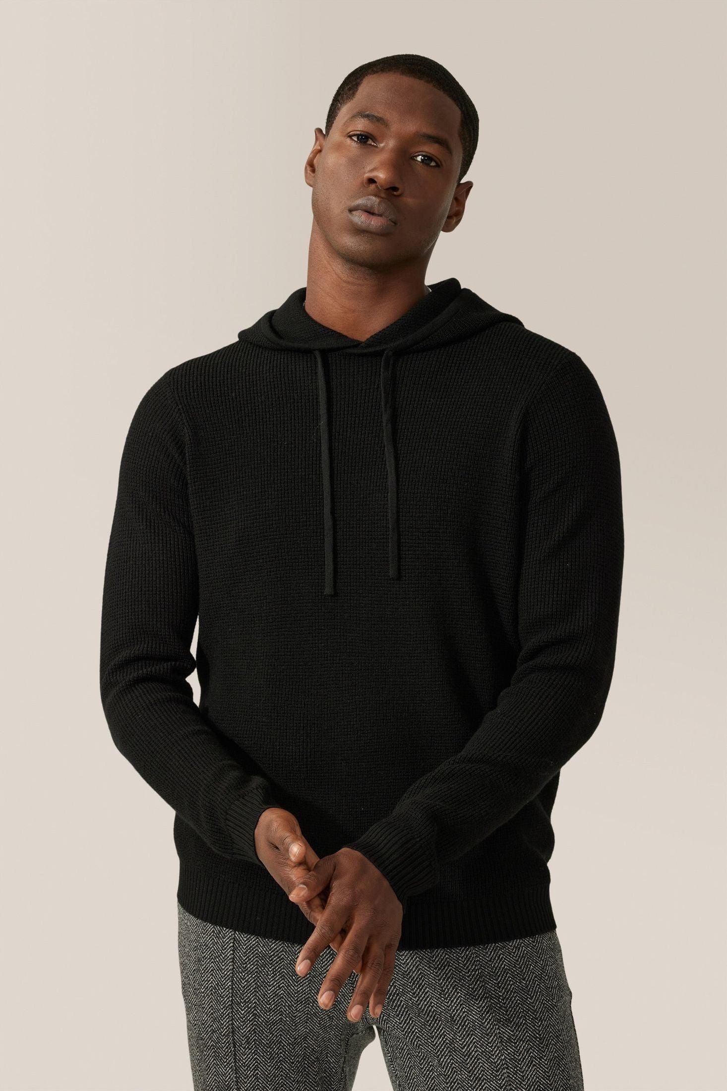 black_M_Ronald_all