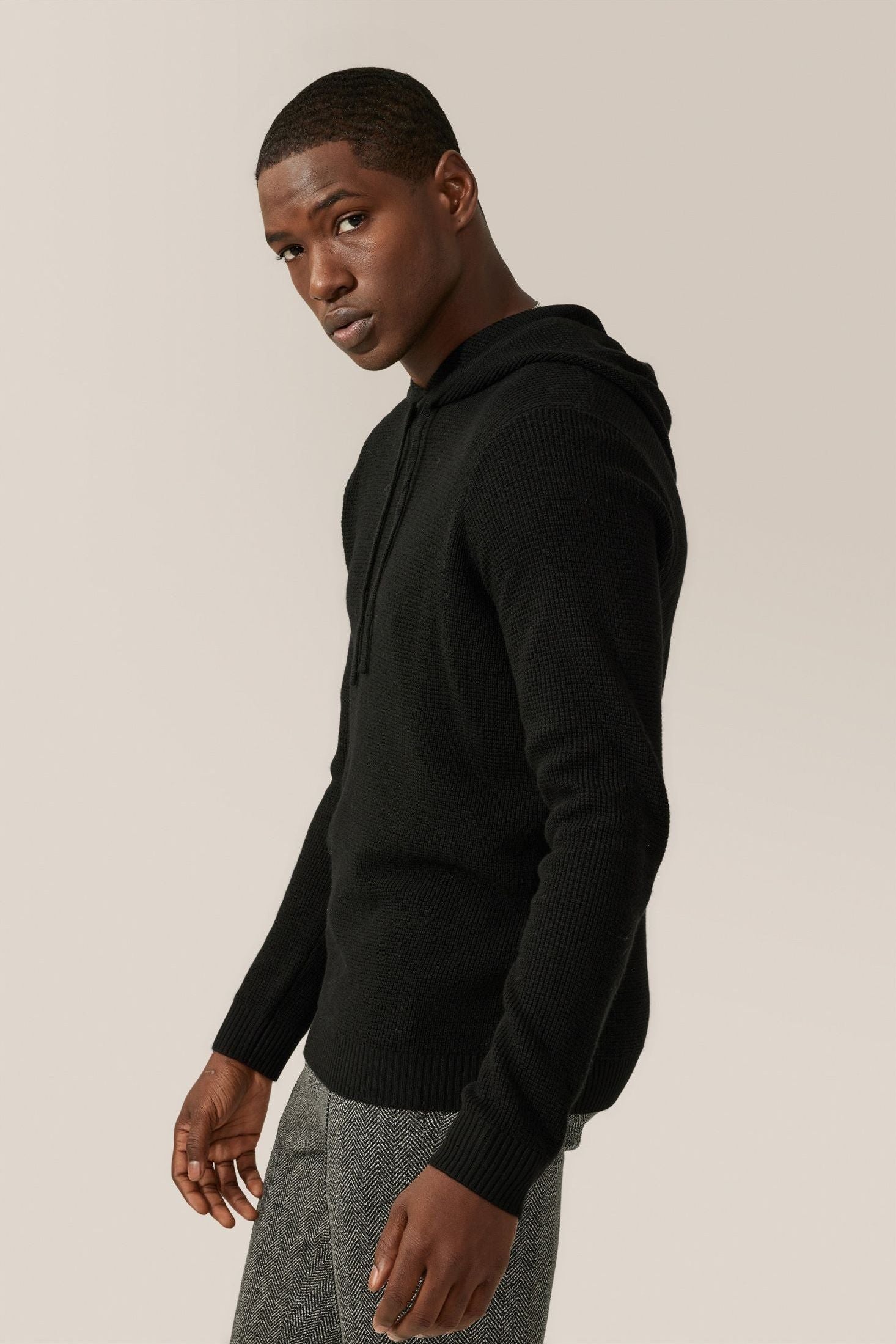 black_M_Ronald_all