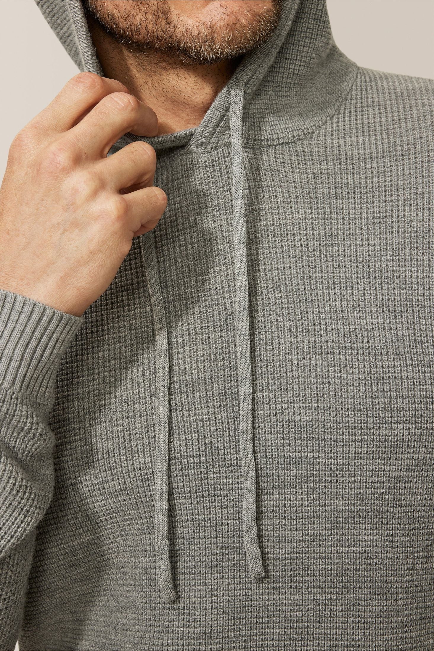 frost-grey_M_Ryan_all
