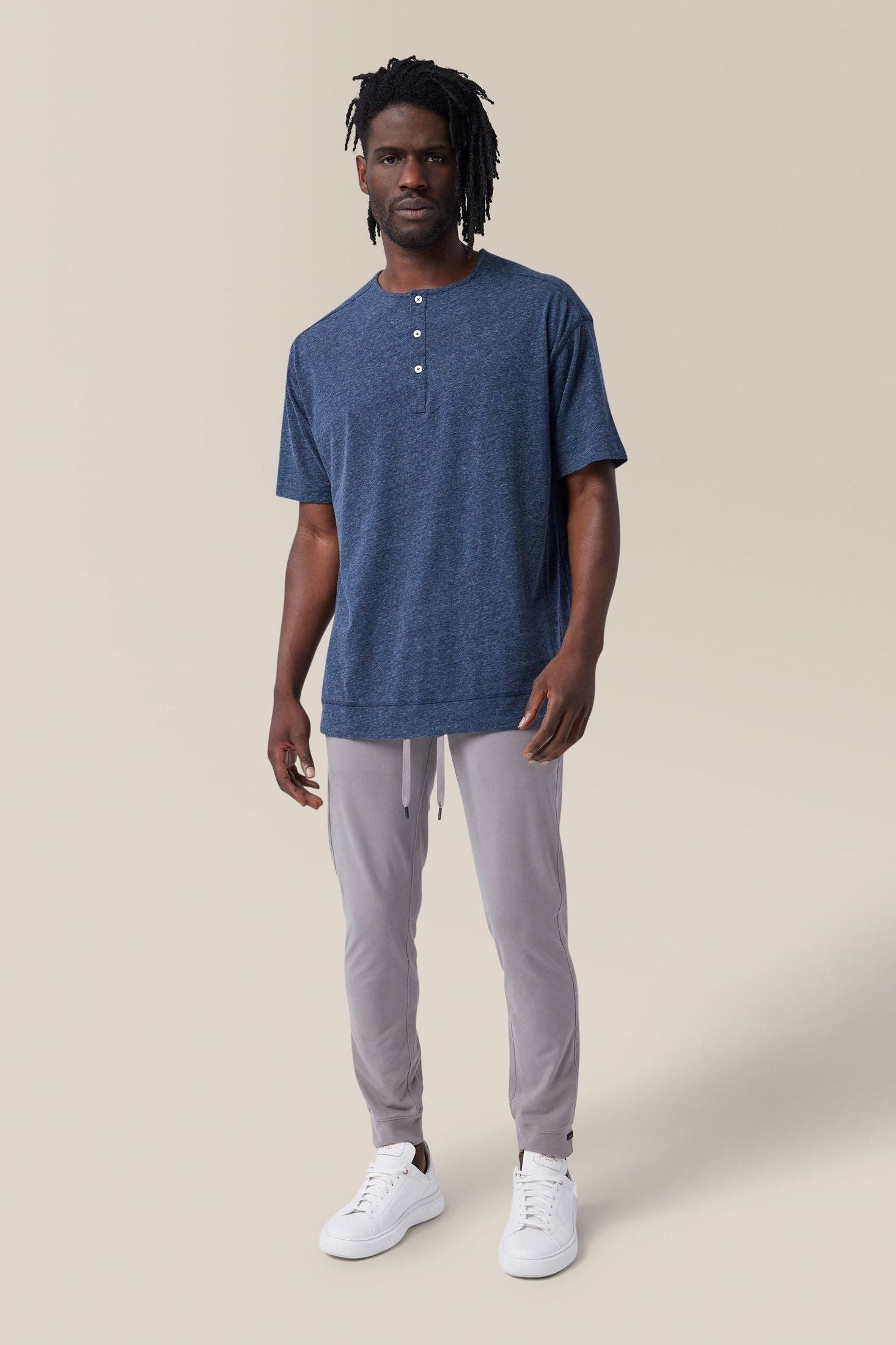indigo-heather_M_Gene_all
