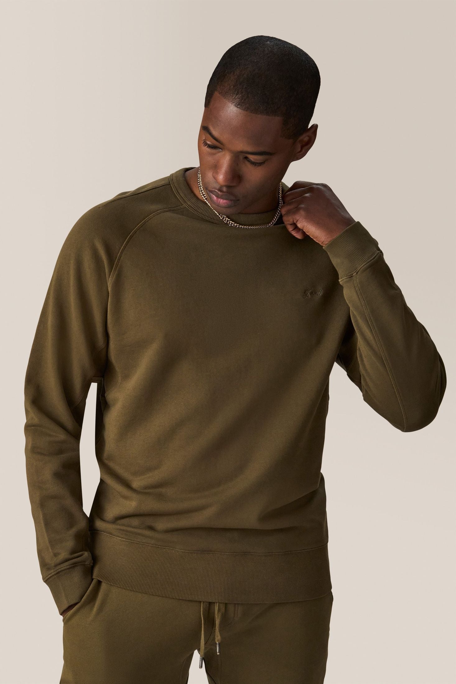 Dark-Olive_M_Samuel_all