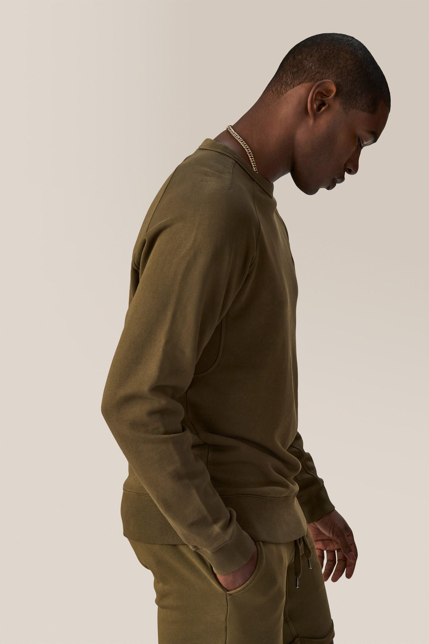 Dark-Olive_M_Samuel_all