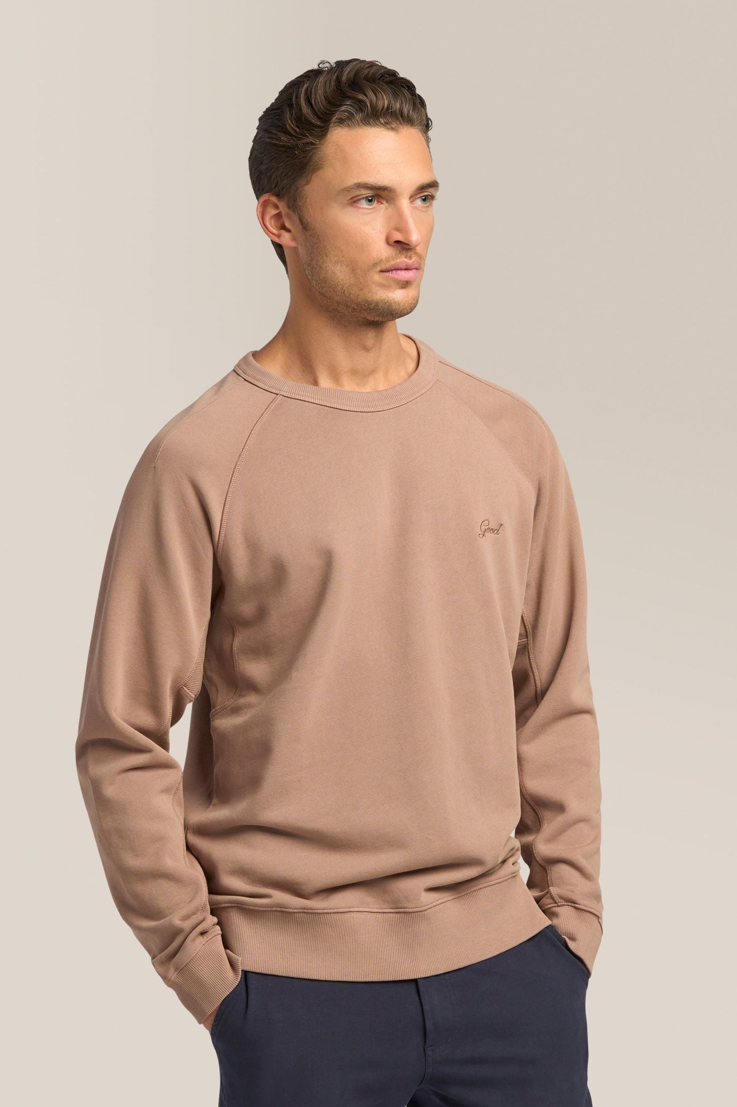 taupe-grey_M_Harvey_all