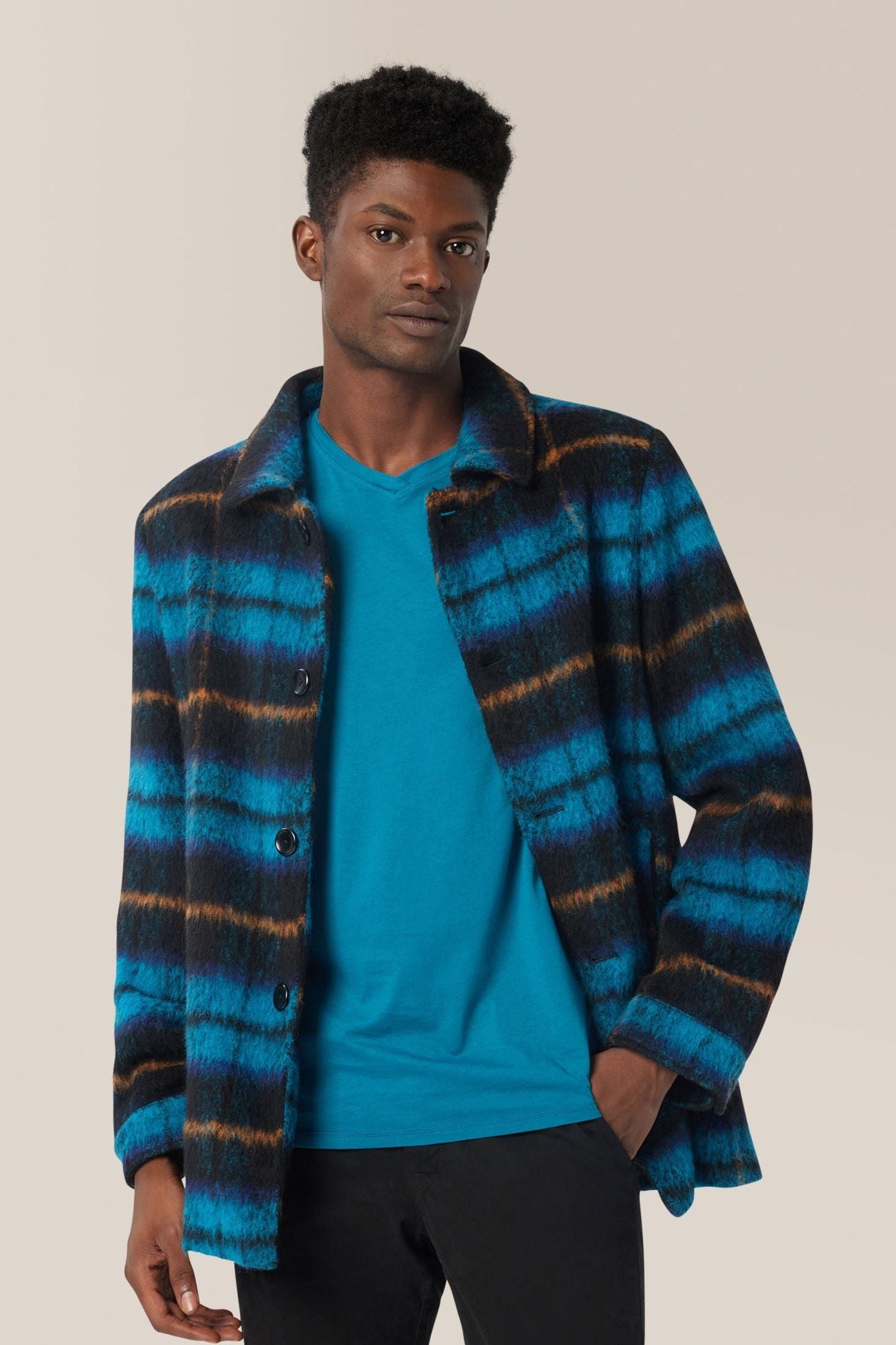 blue-plaid_M_Yahrock_all