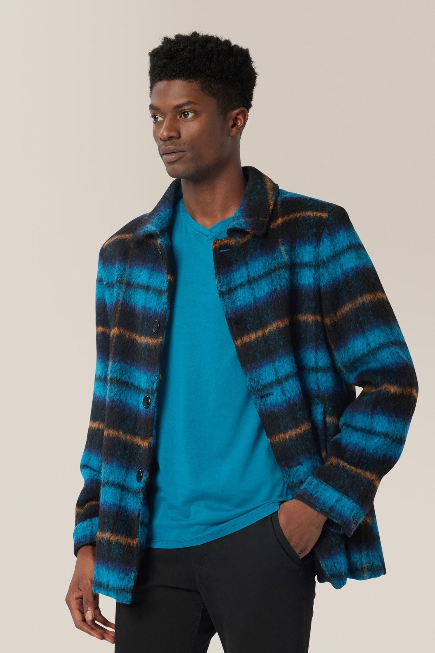 blue-plaid_M_Yahrock_all