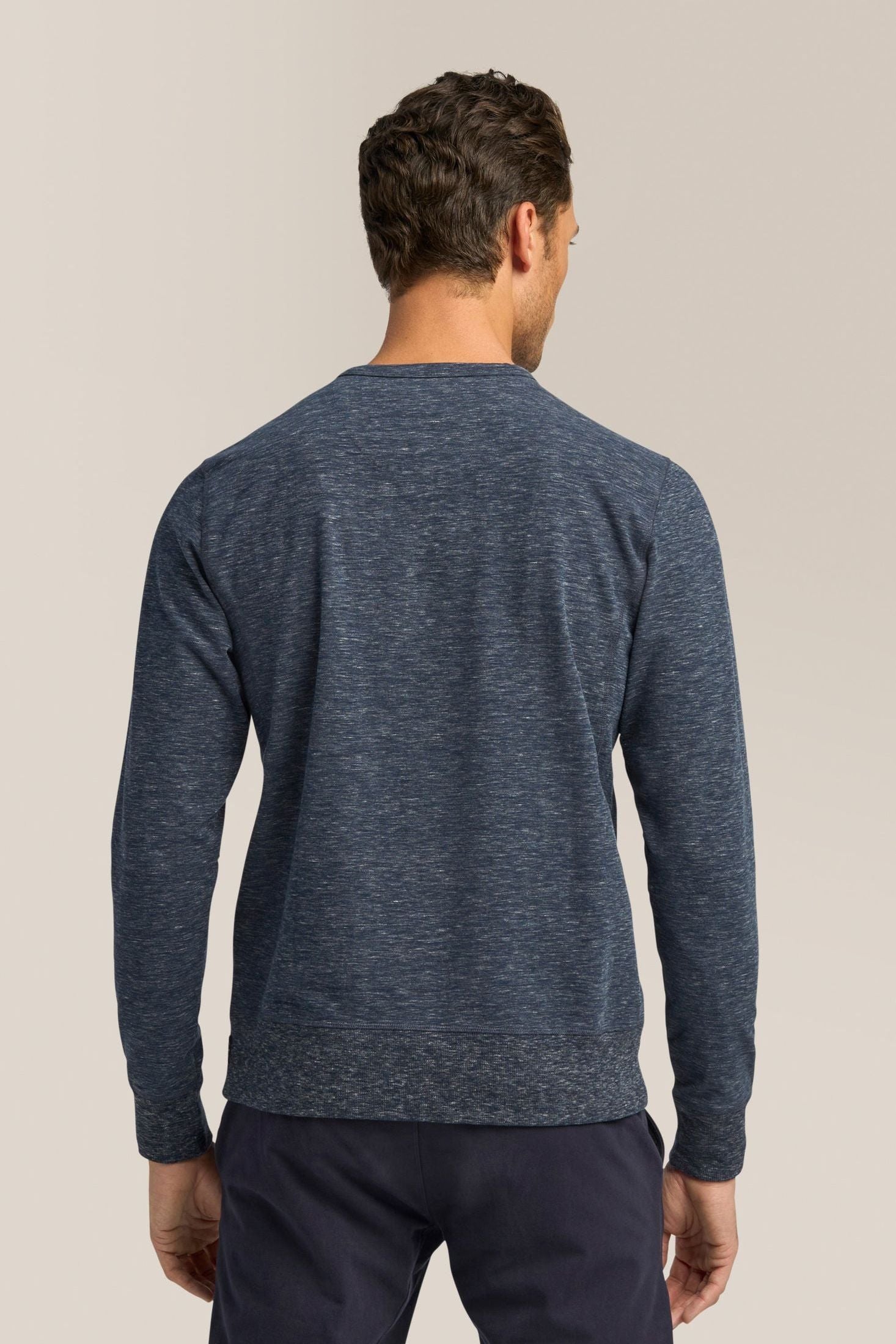 navy-heather_M_Harvey_all