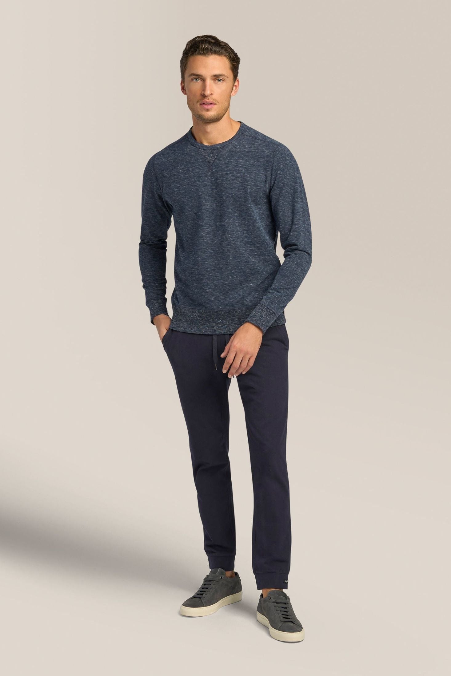 navy-heather_M_Harvey_all
