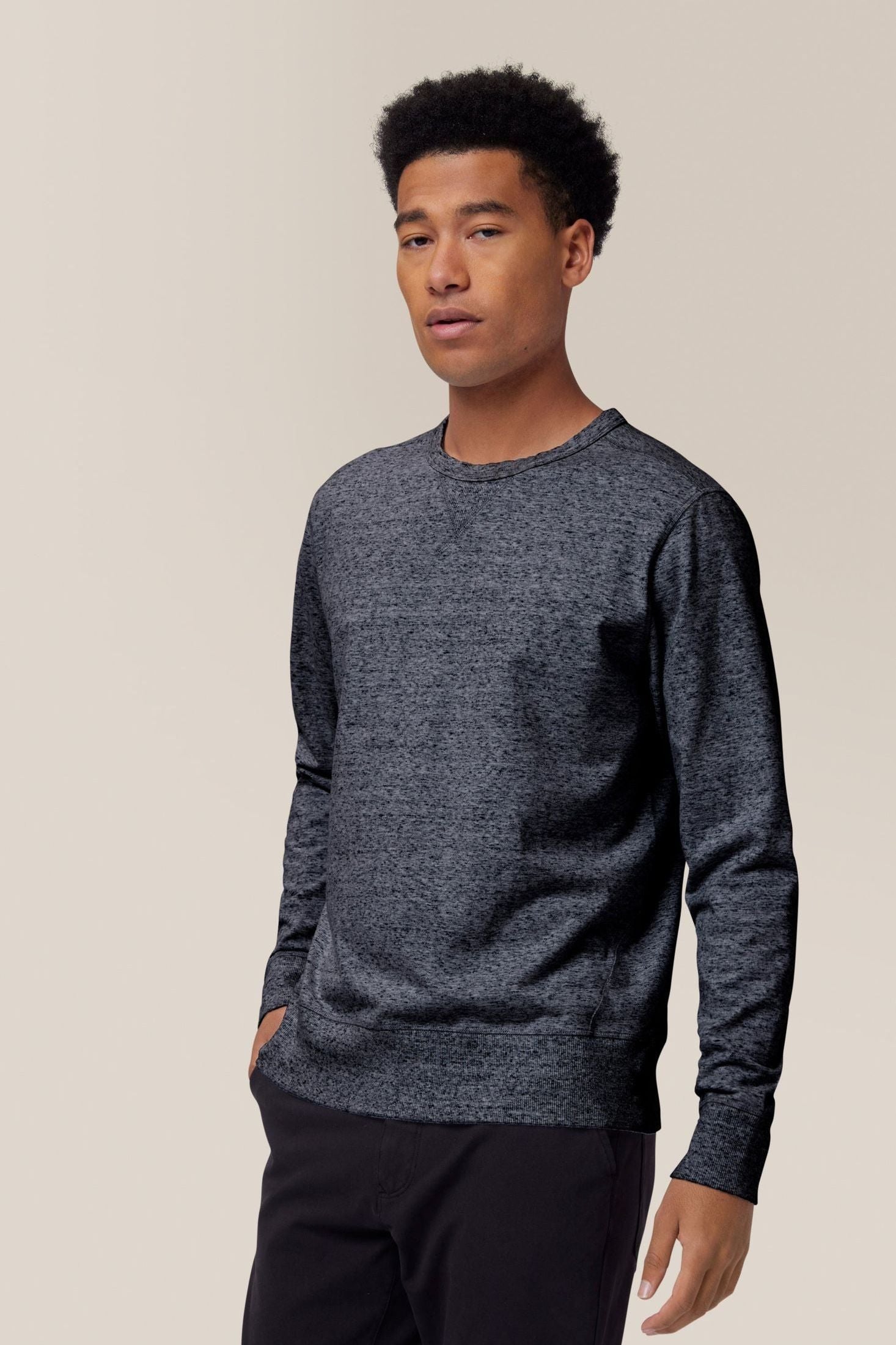 charcoal-heather_all