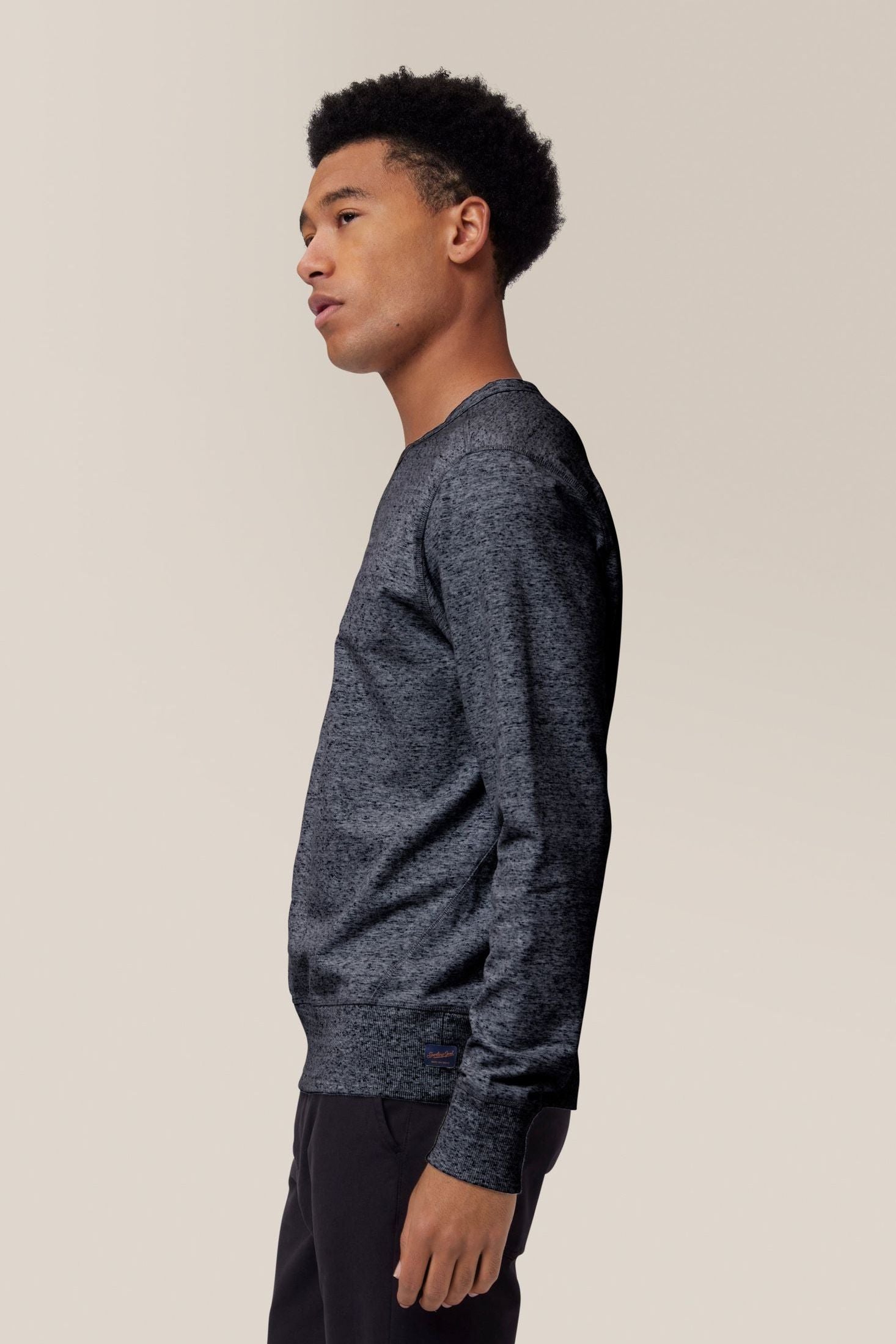 charcoal-heather_all