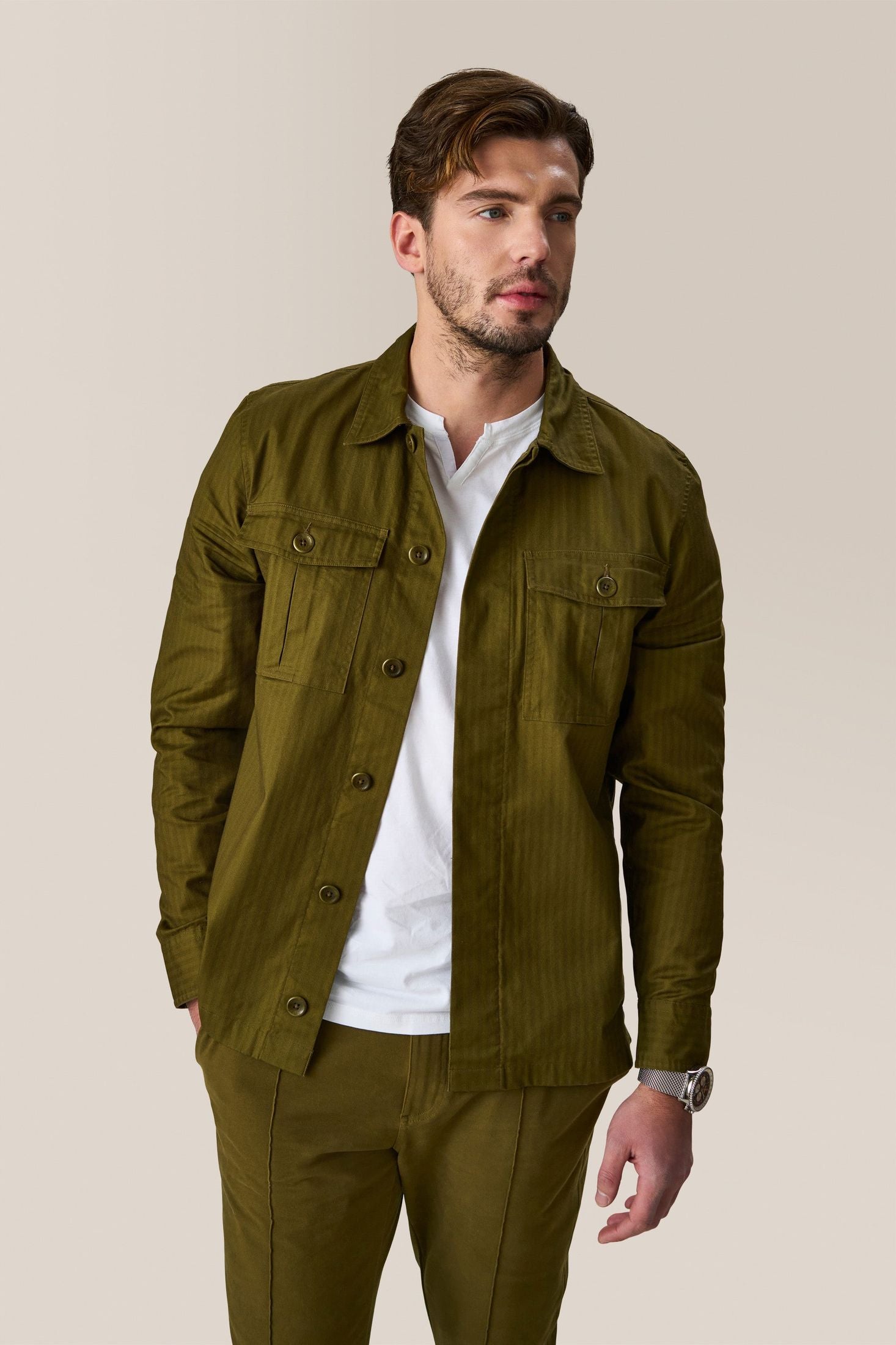Dark-Olive_M_Samuel_all