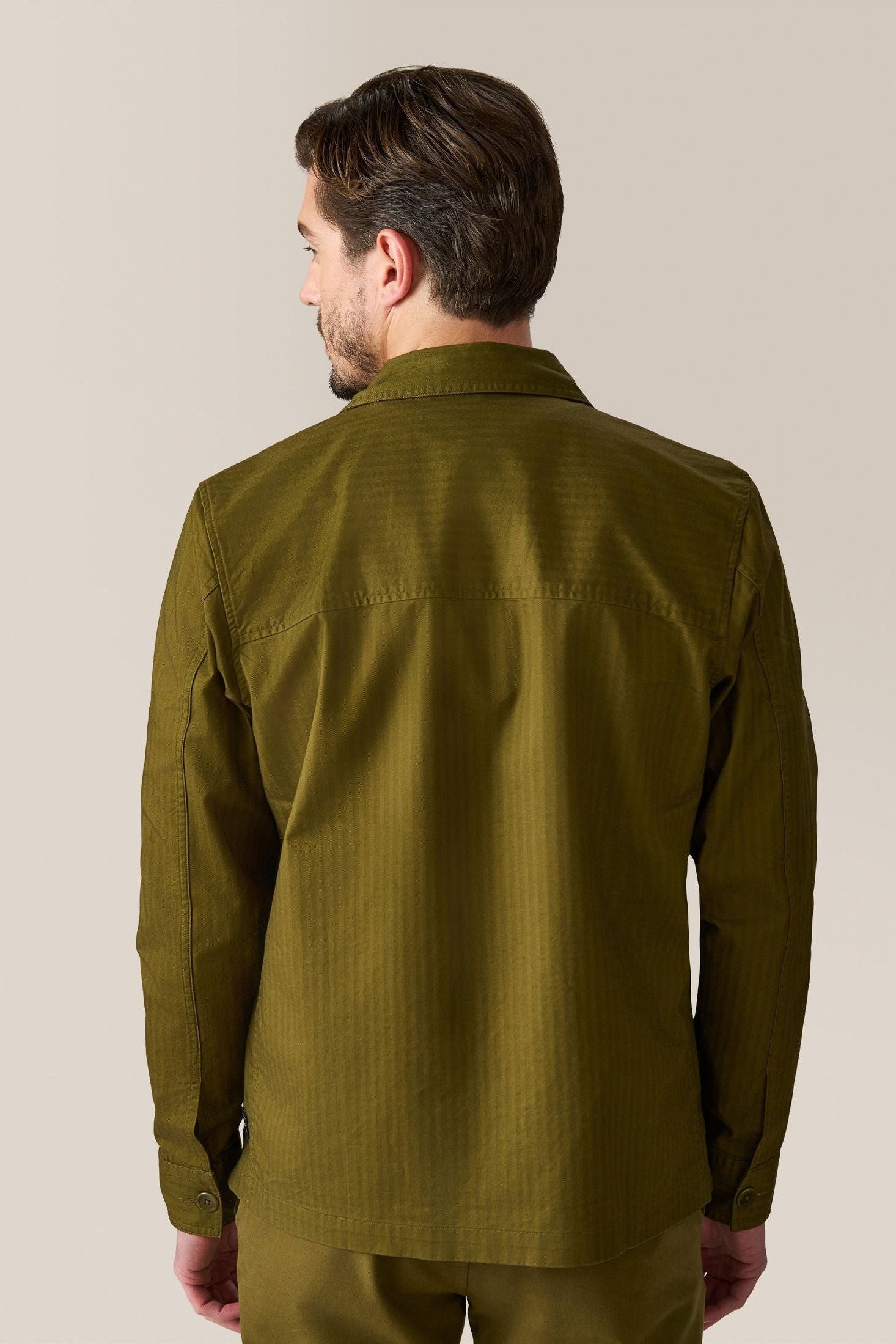 Dark-Olive_M_Samuel_all