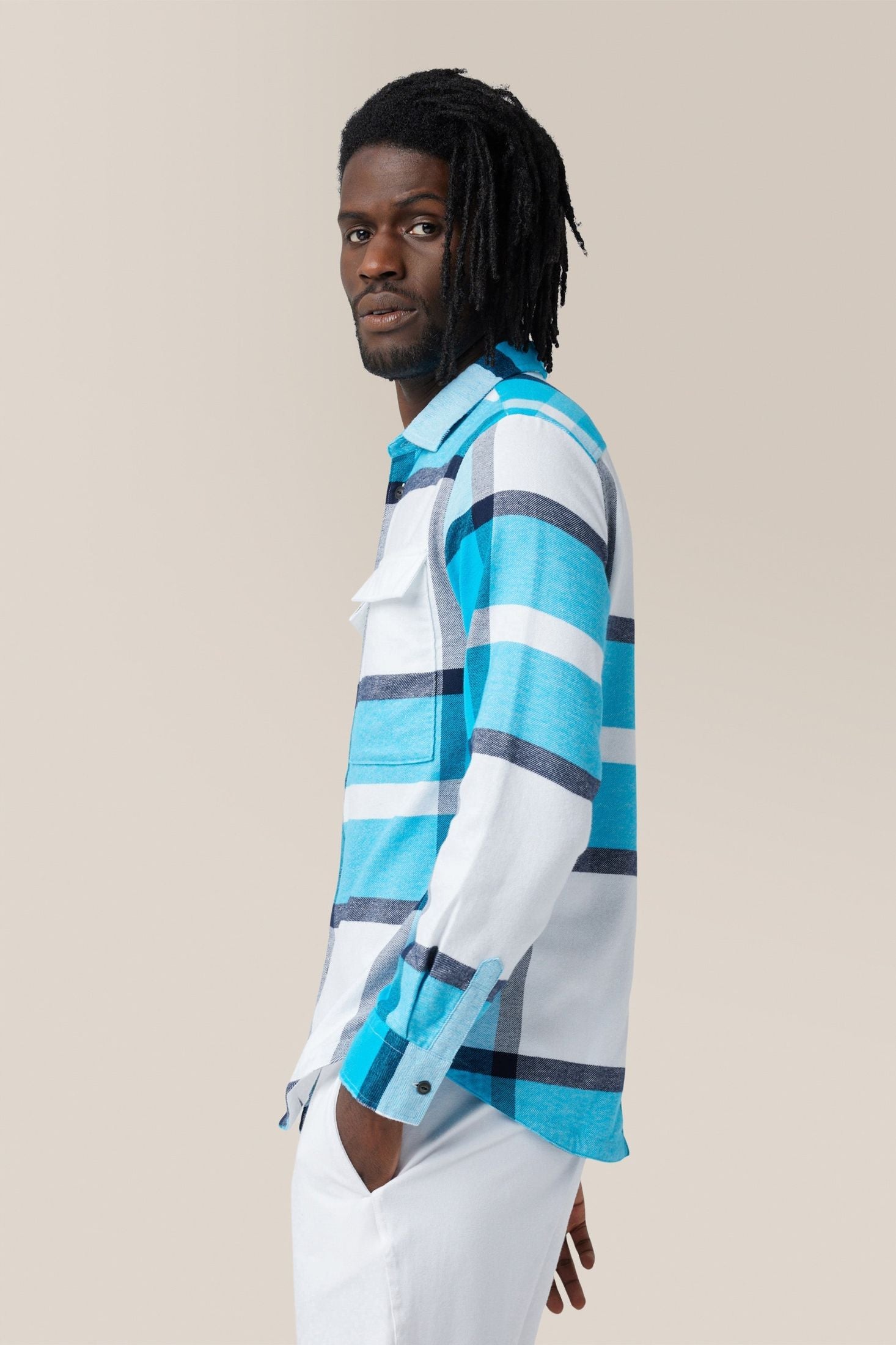teal-blue-plaid_M_Gene_all