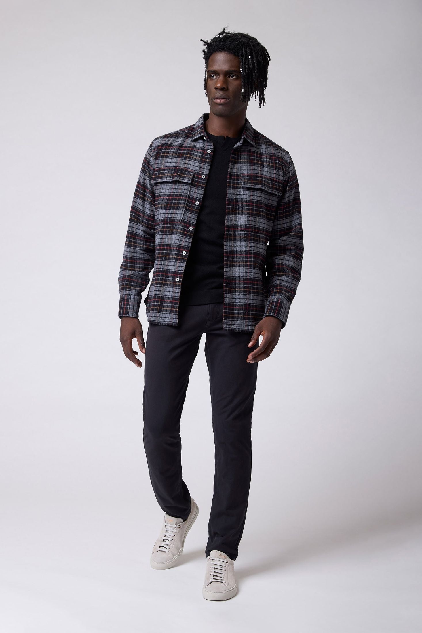 magnet-tartan-plaid_M_Gene_all