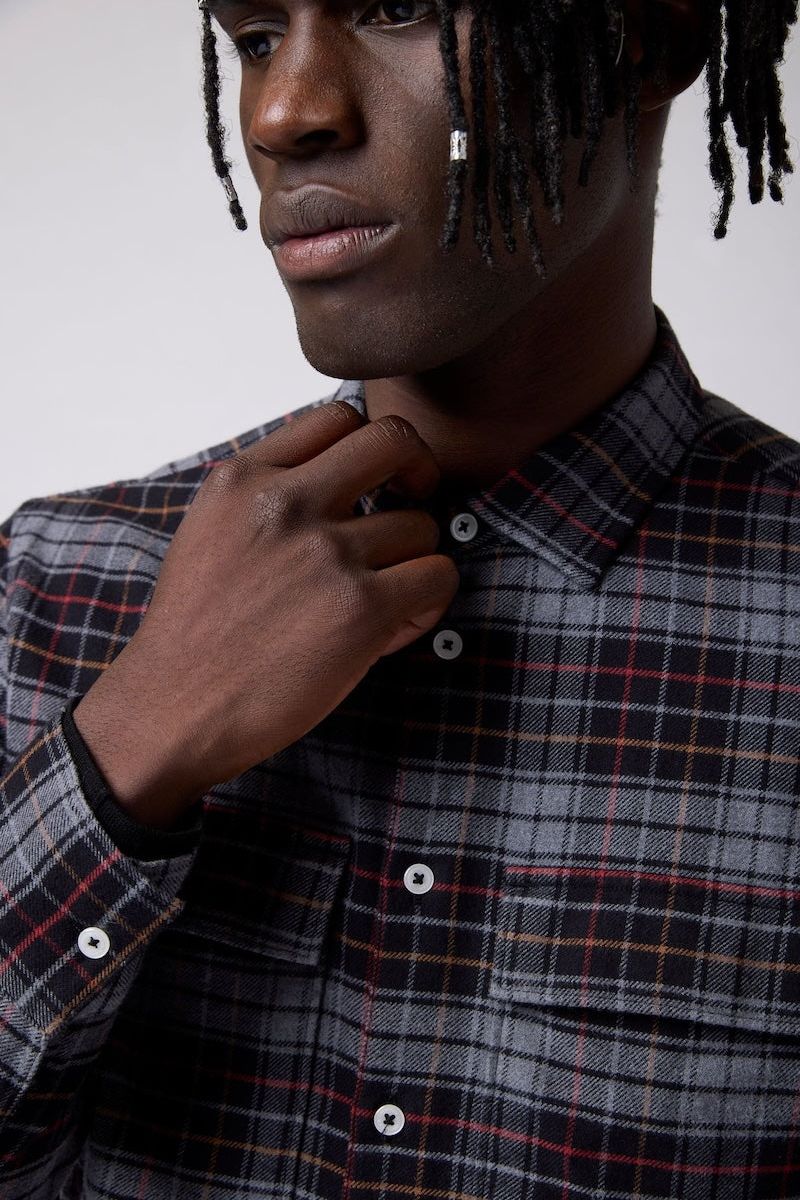 magnet-tartan-plaid_M_Gene_all