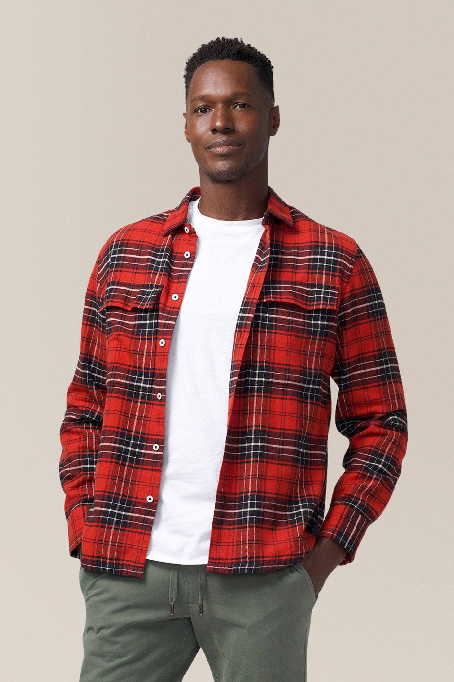 red-tartan-plaid_all