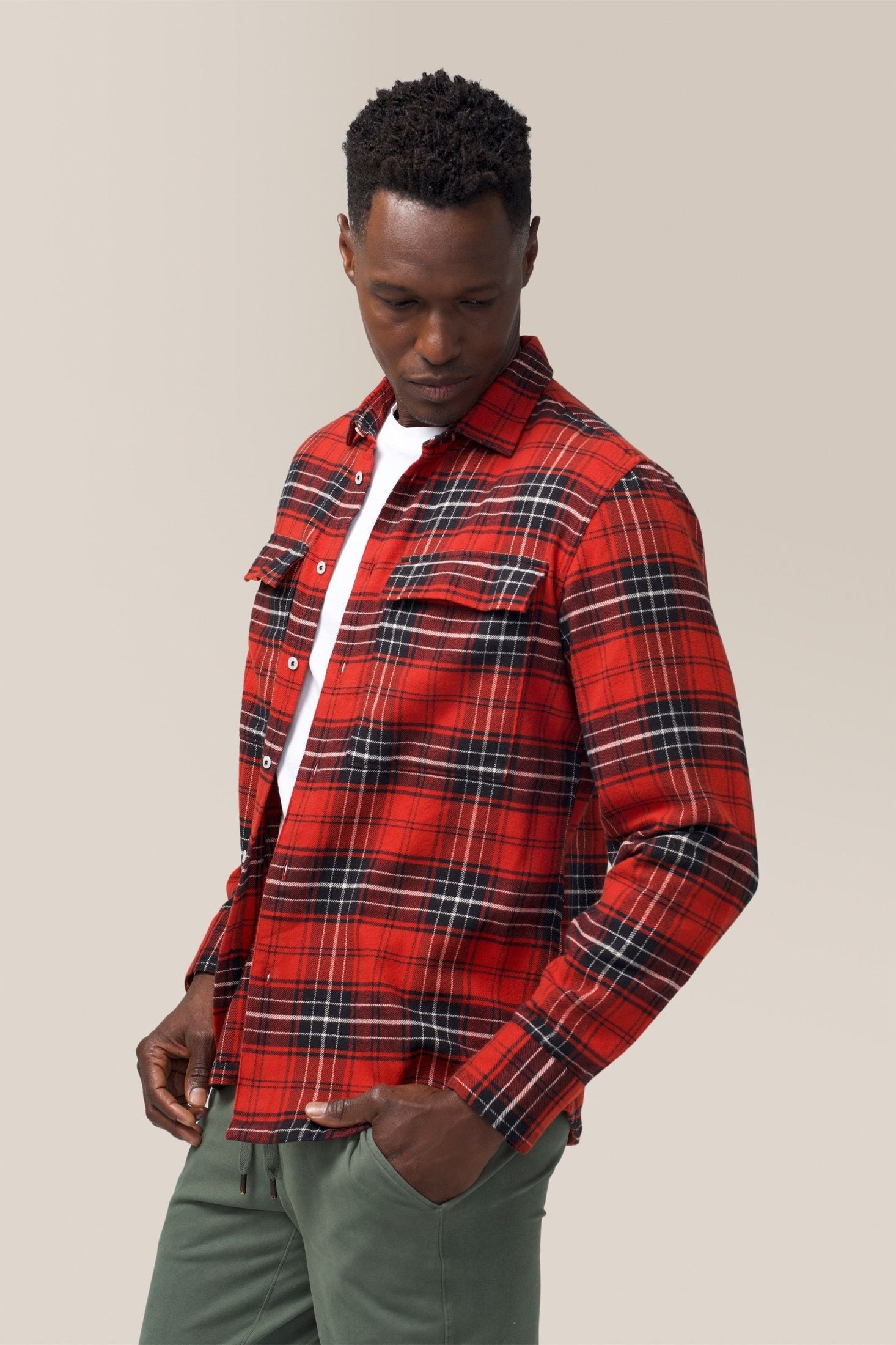 red-tartan-plaid_all