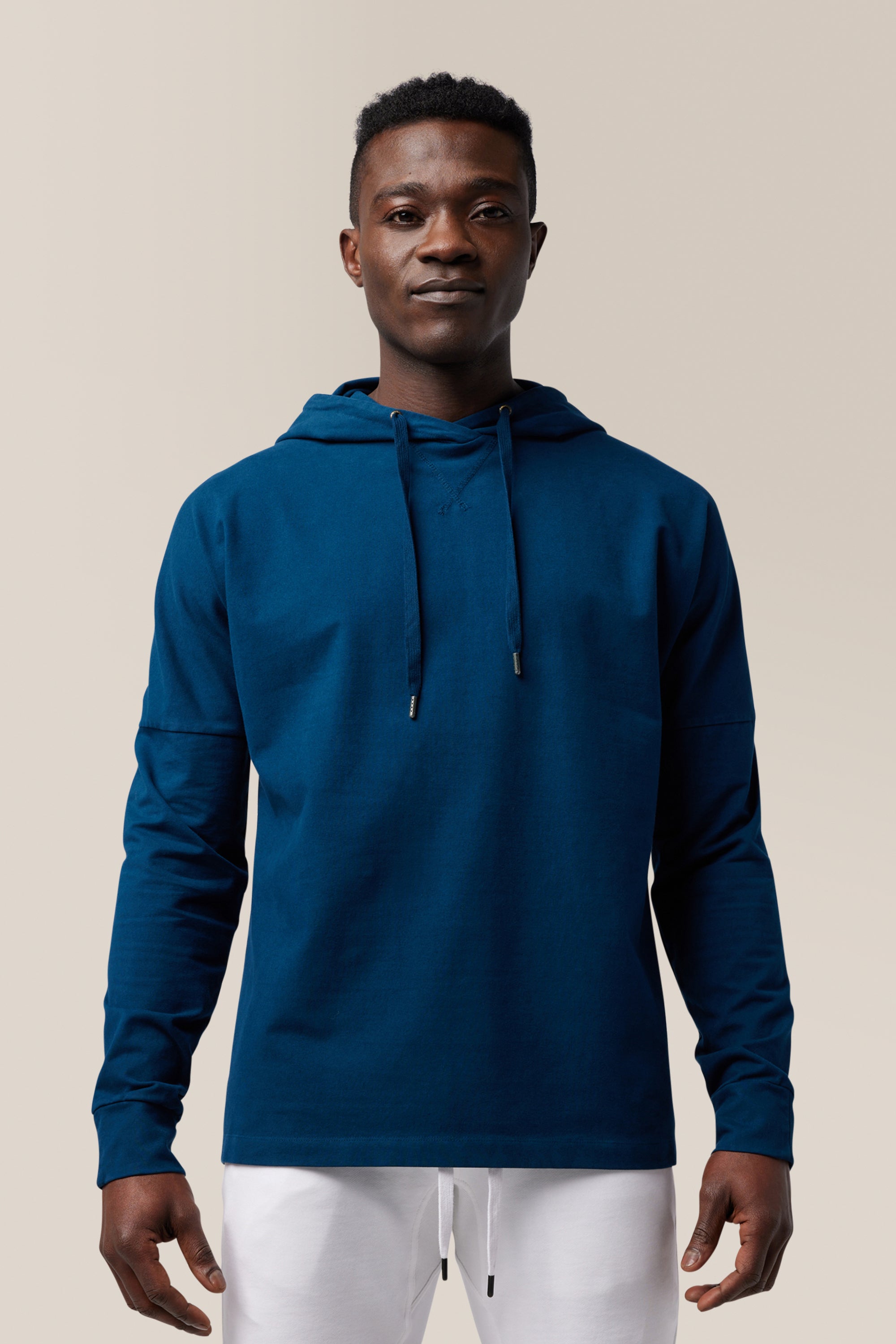 Japan Hoodie | Flex Pro Jersey